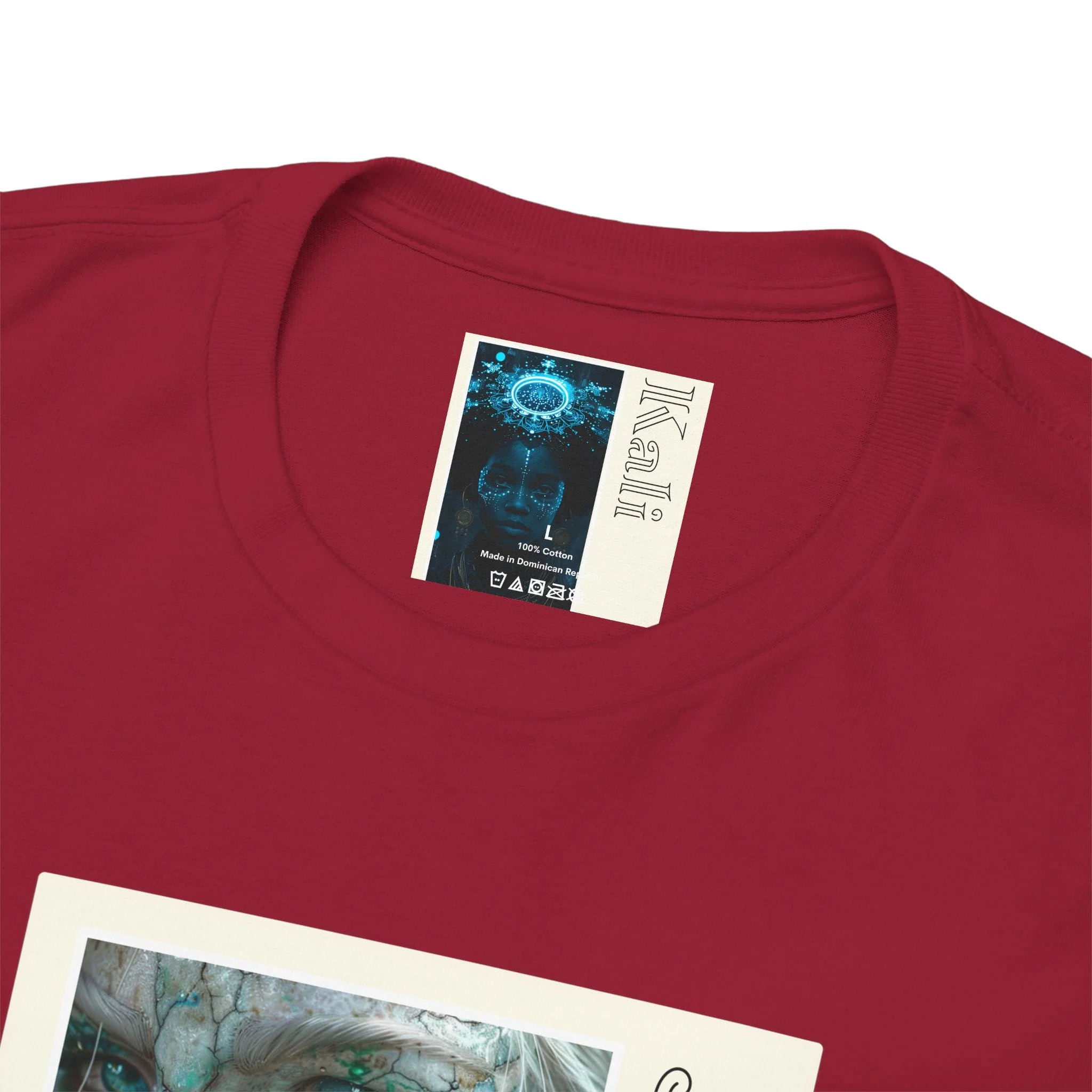 Product image 61
