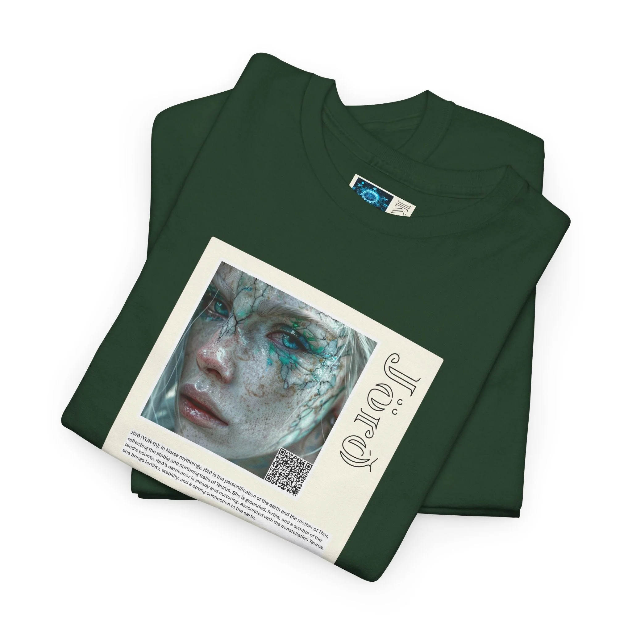 Product image 66