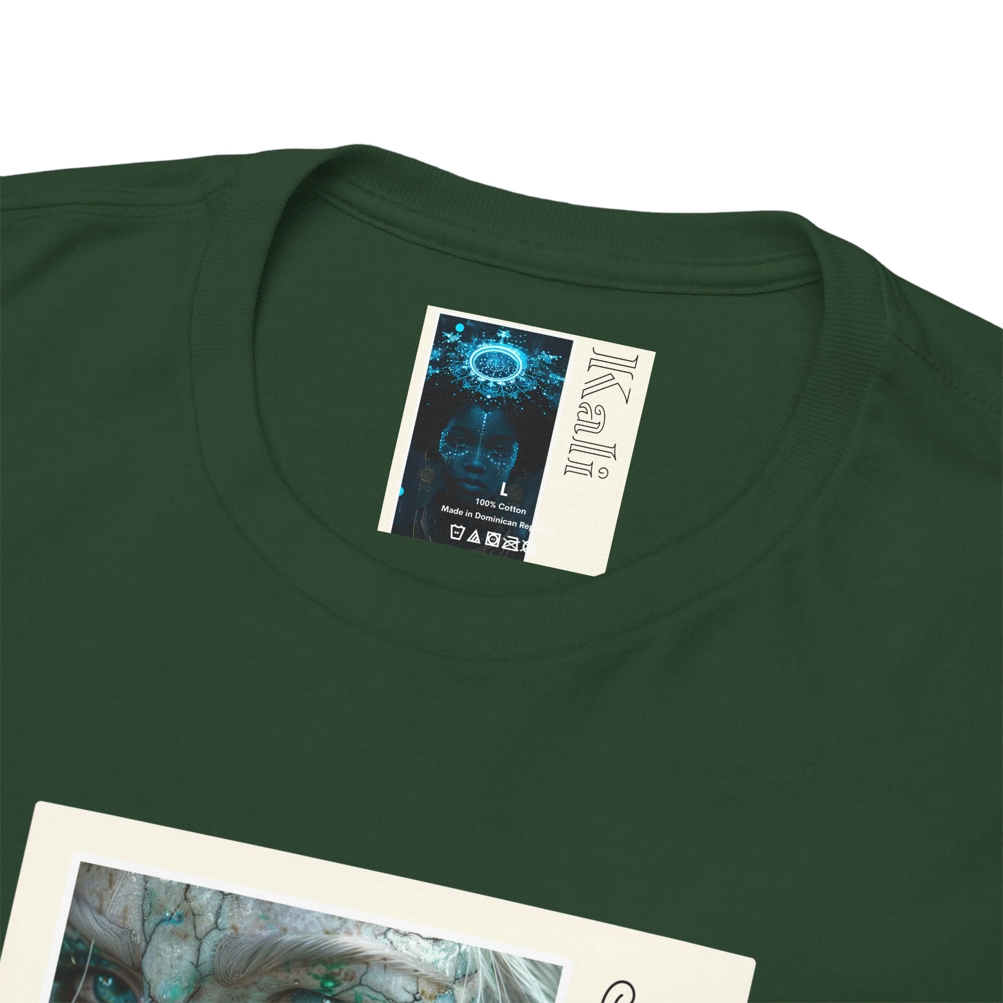 Product image 68