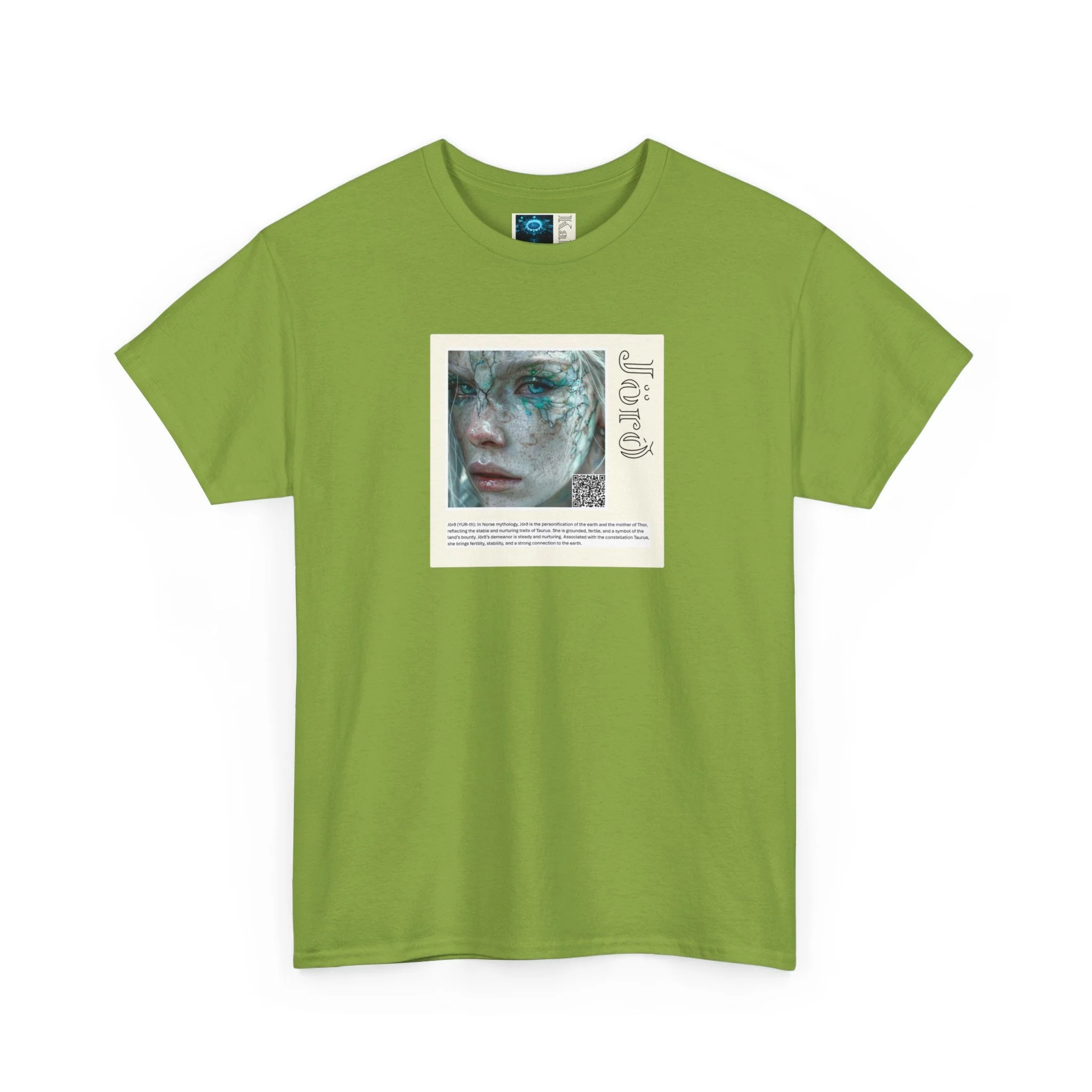 Product image 78