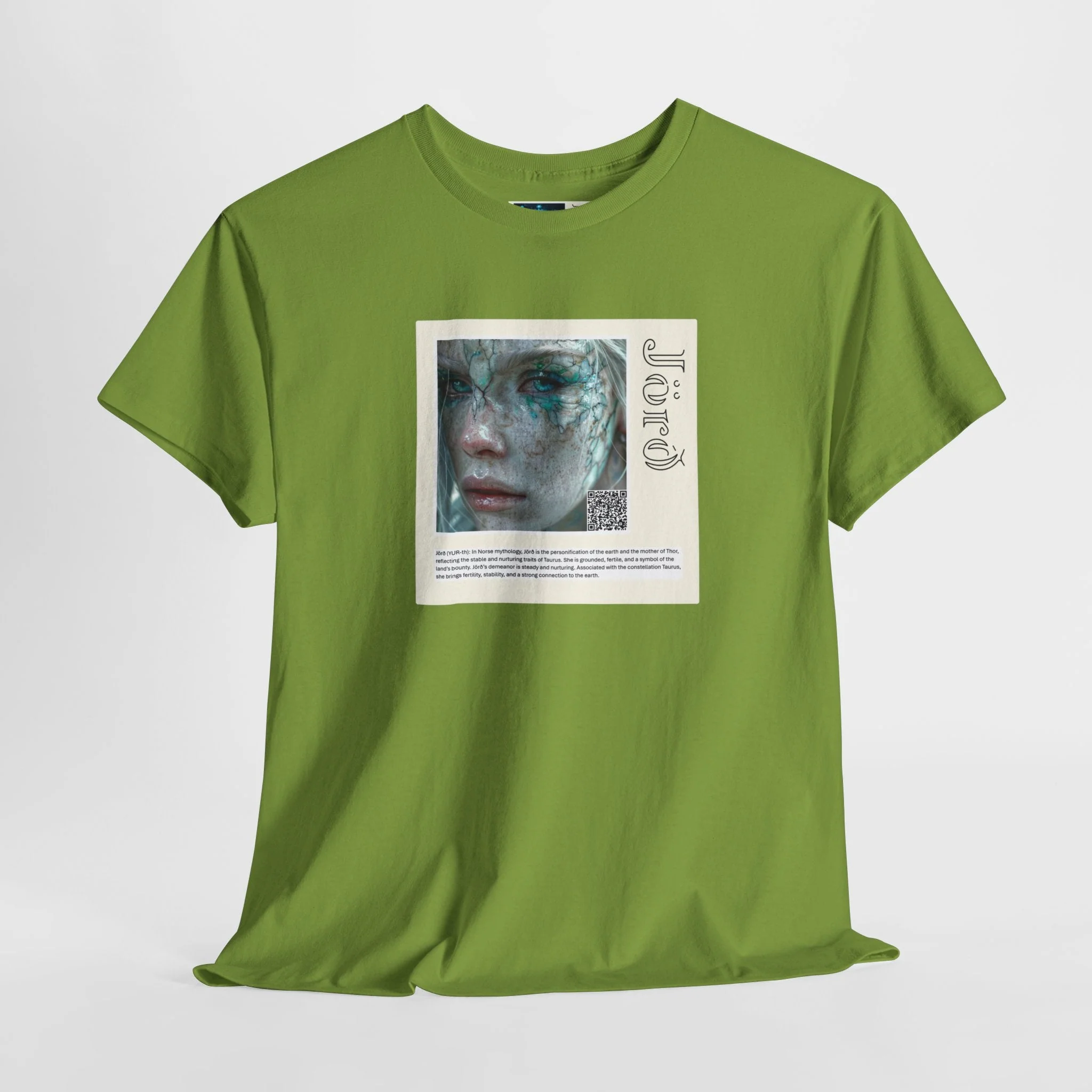 Product image 81