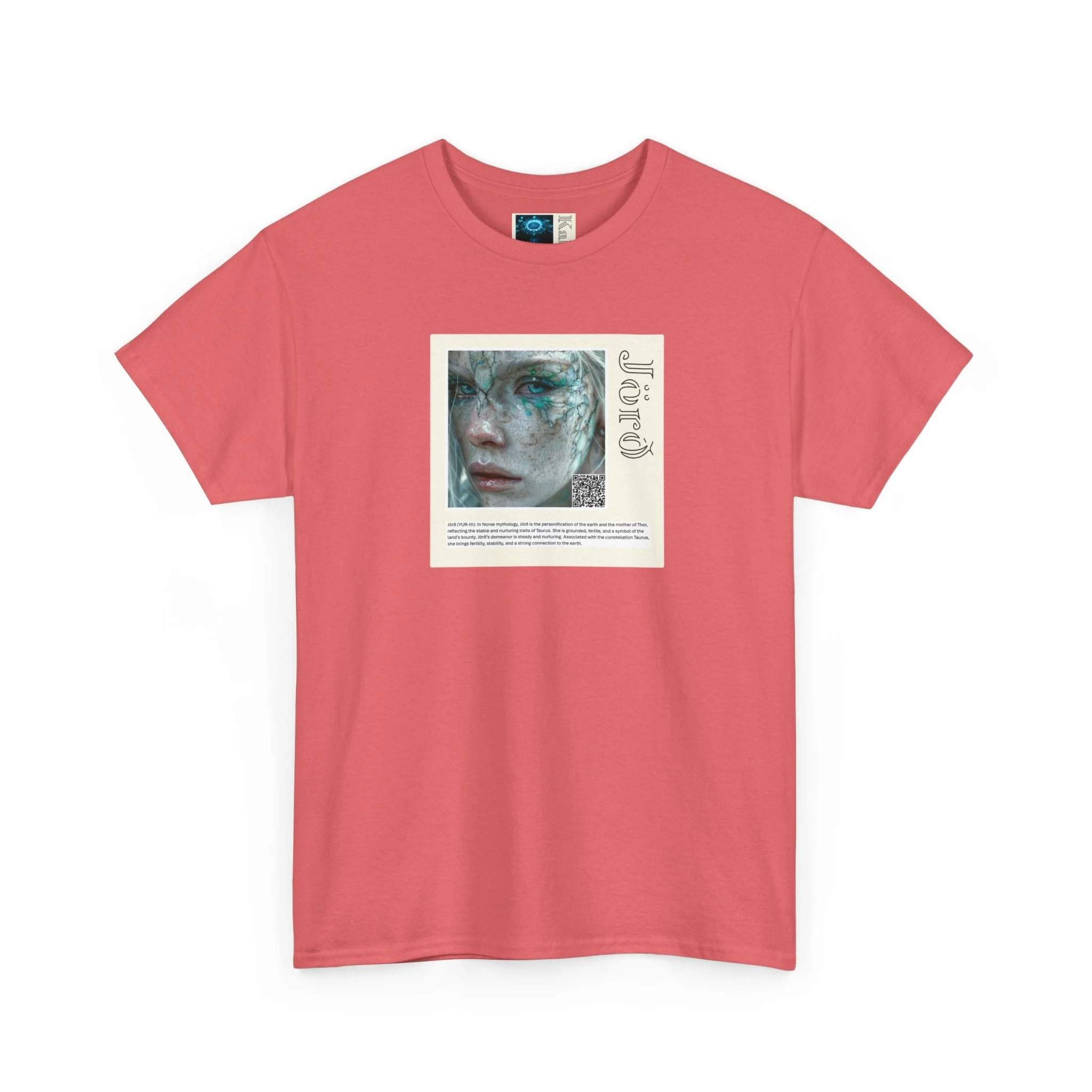Product image 85