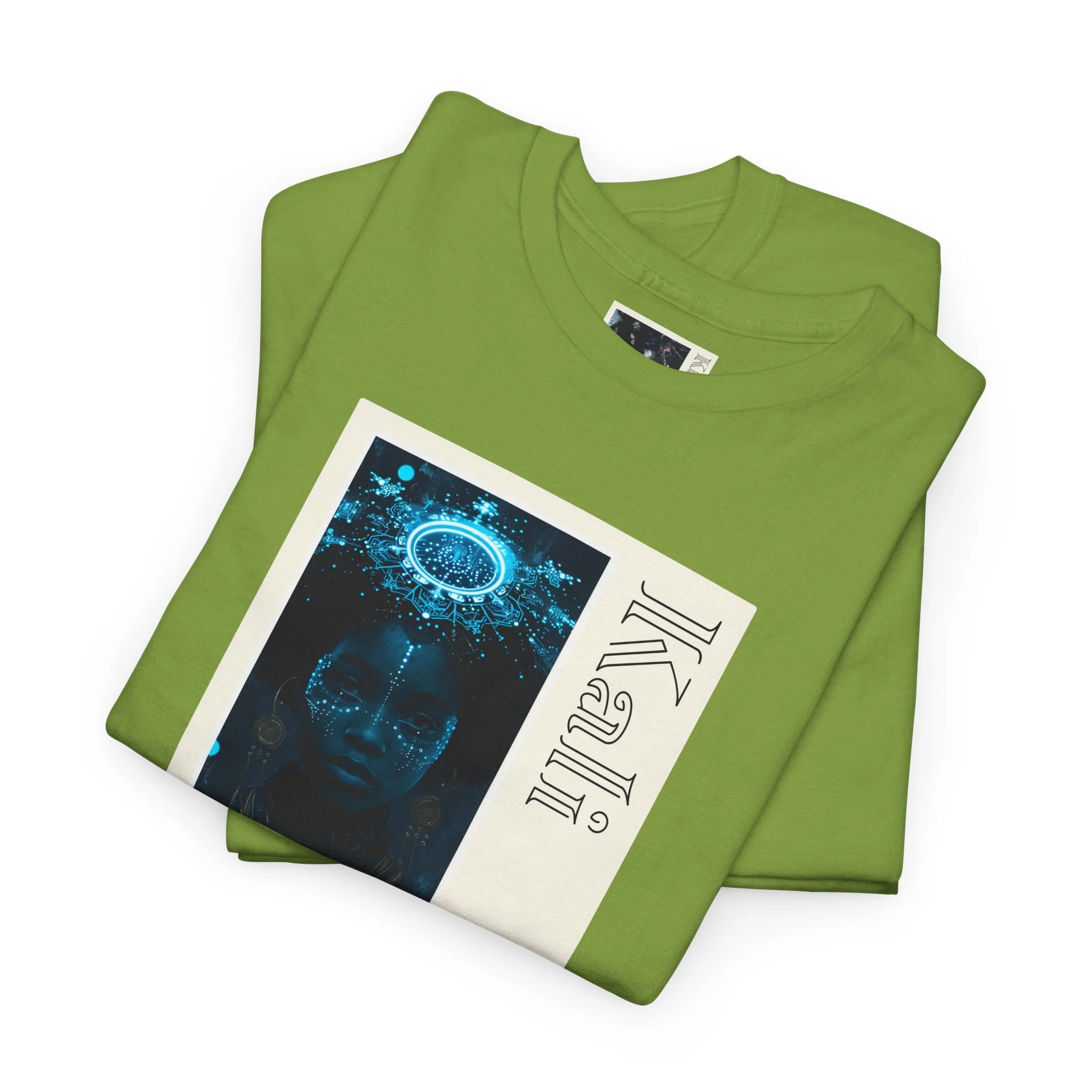 Product image 100