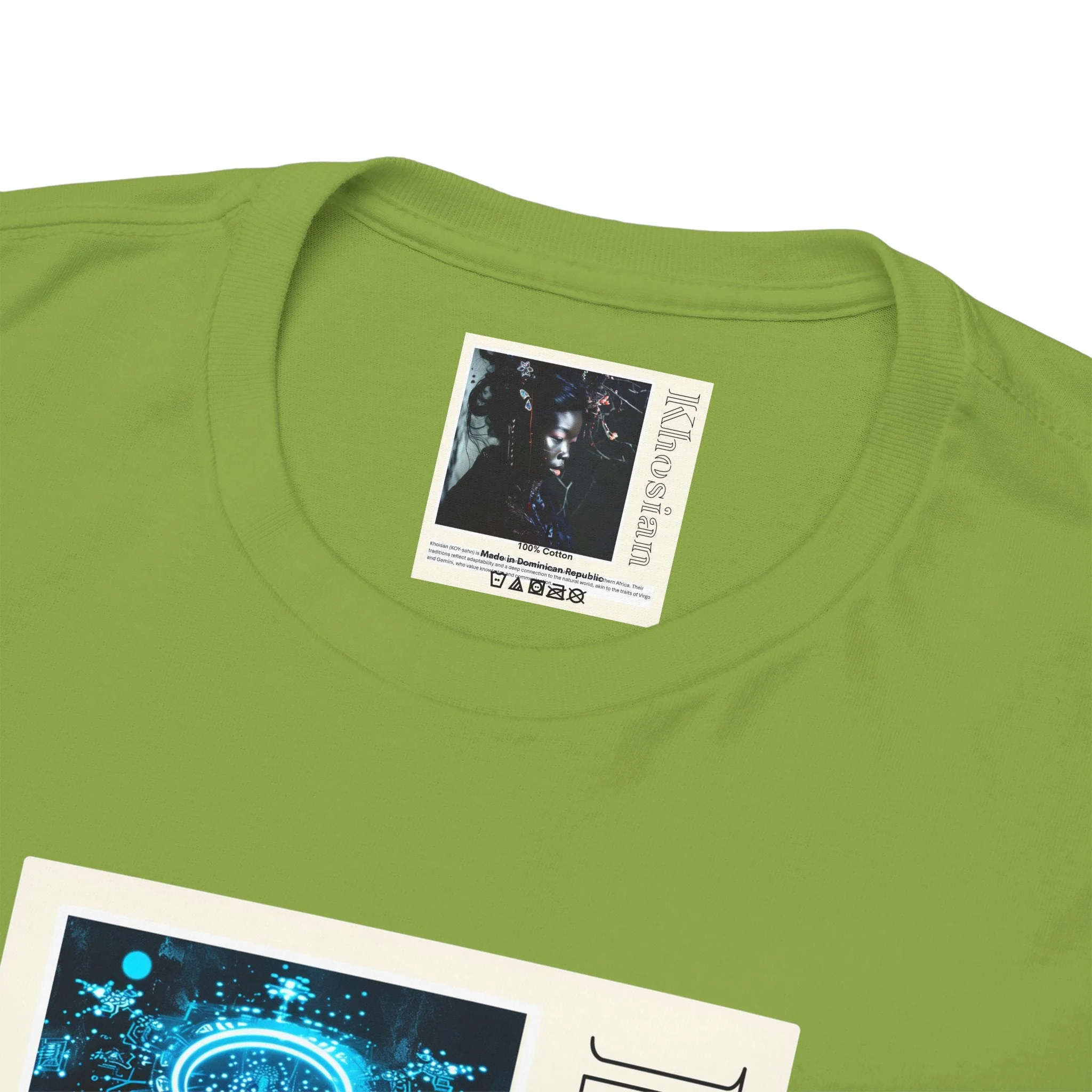 Product image 101