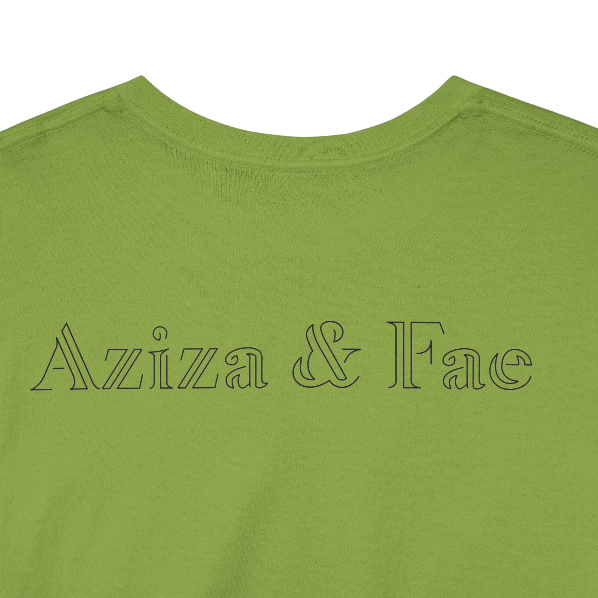 Product image 102