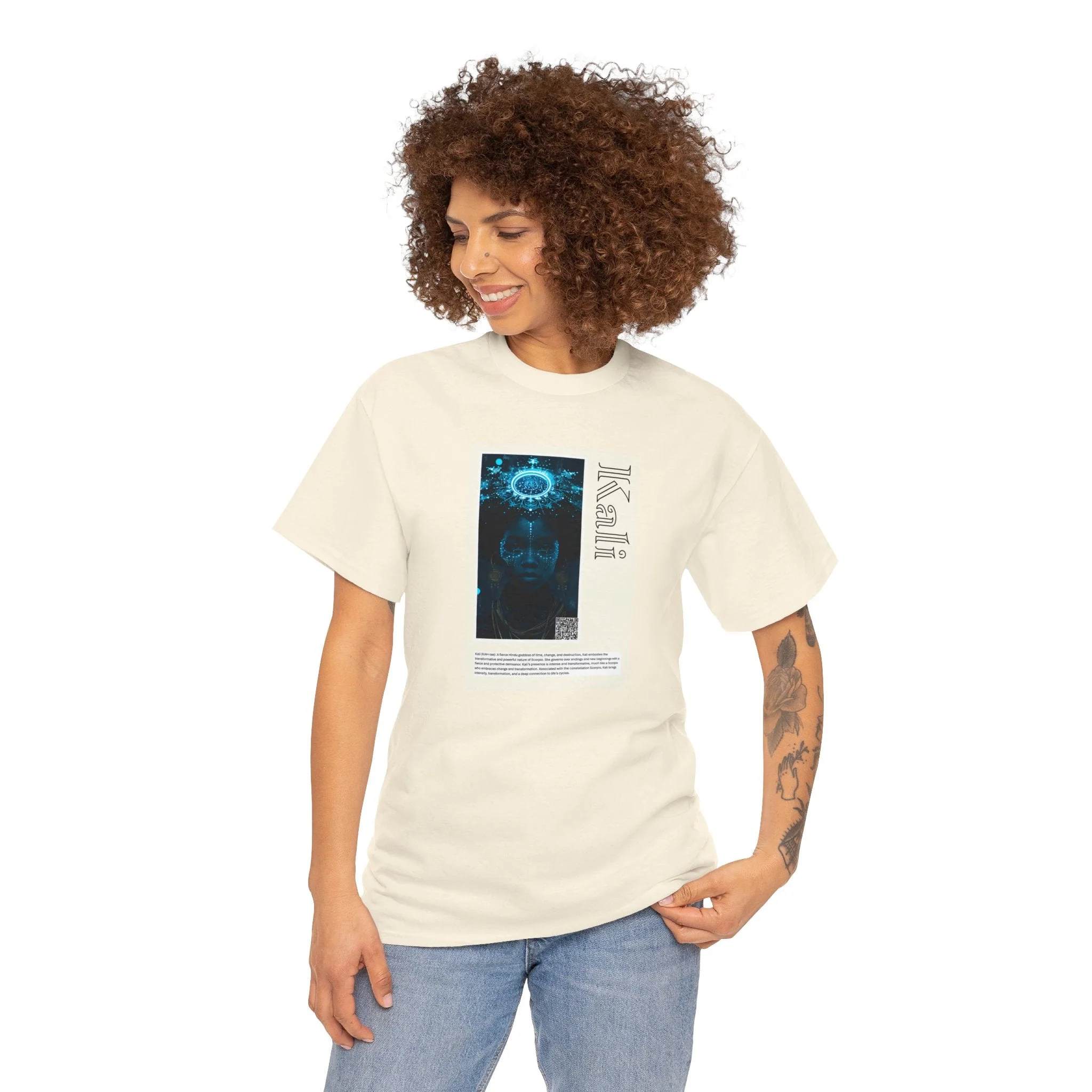 Product image 47