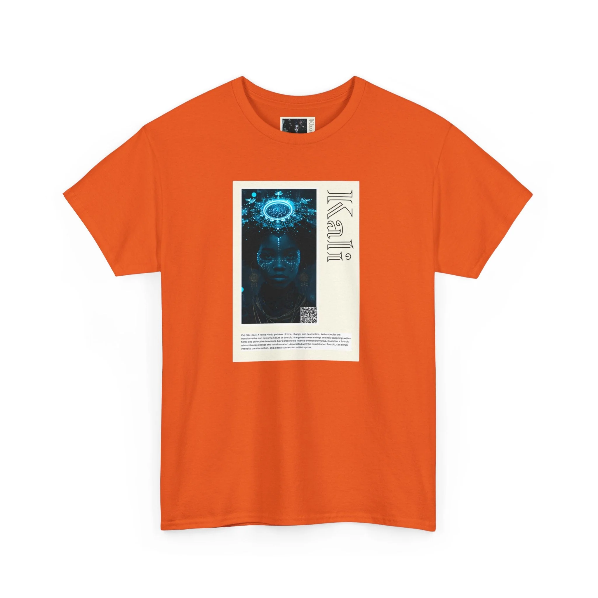 Product image 49