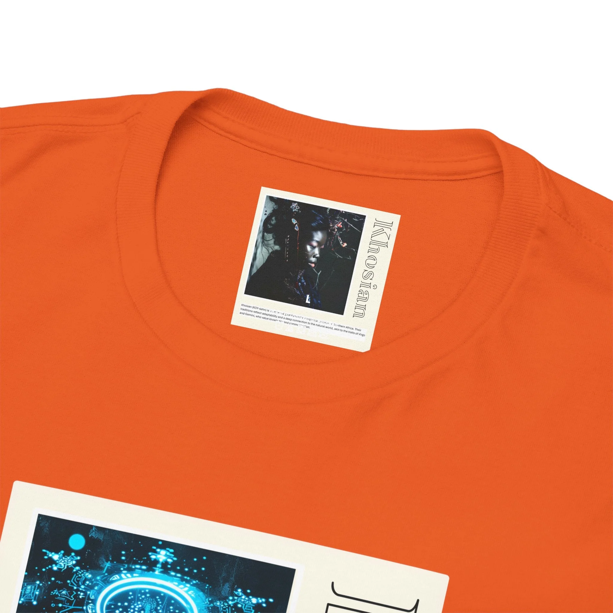 Product image 52