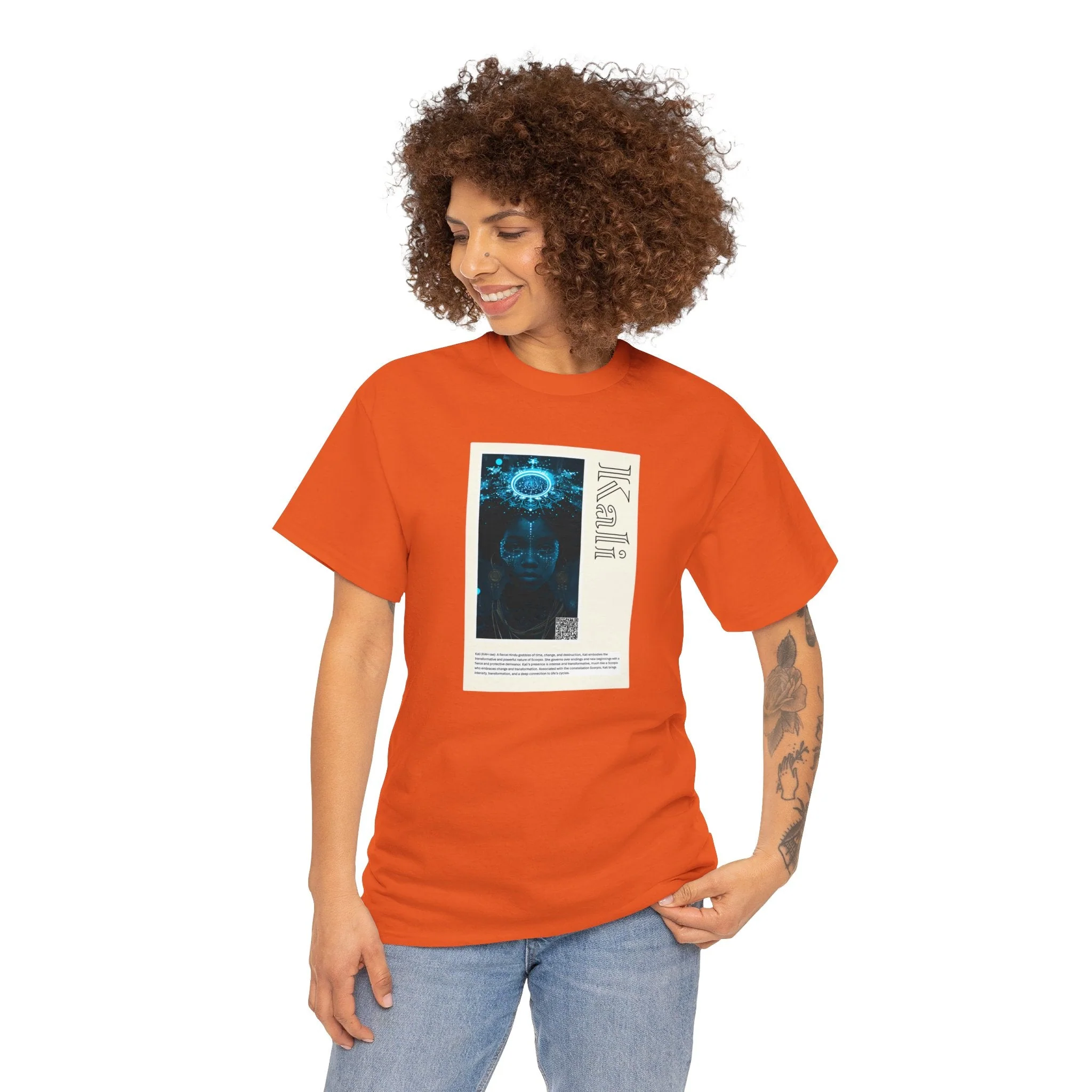 Product image 54