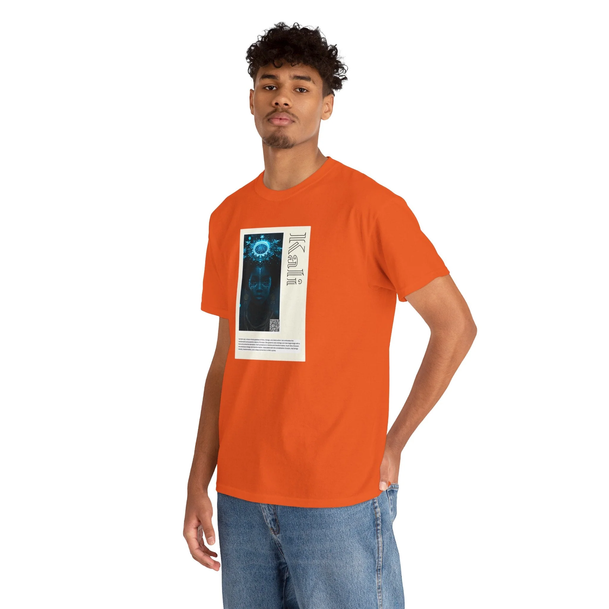 Product image 55