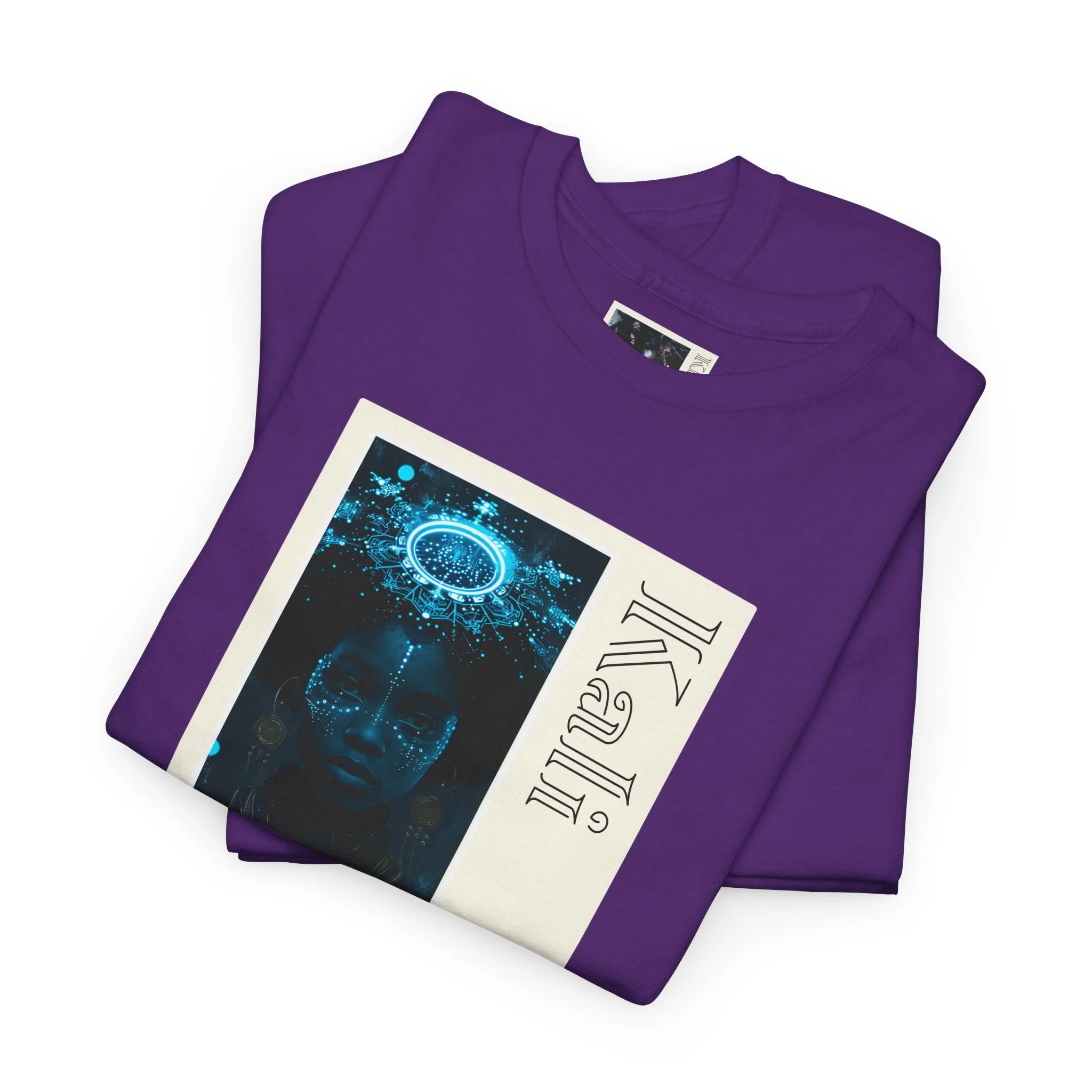 Product image 58