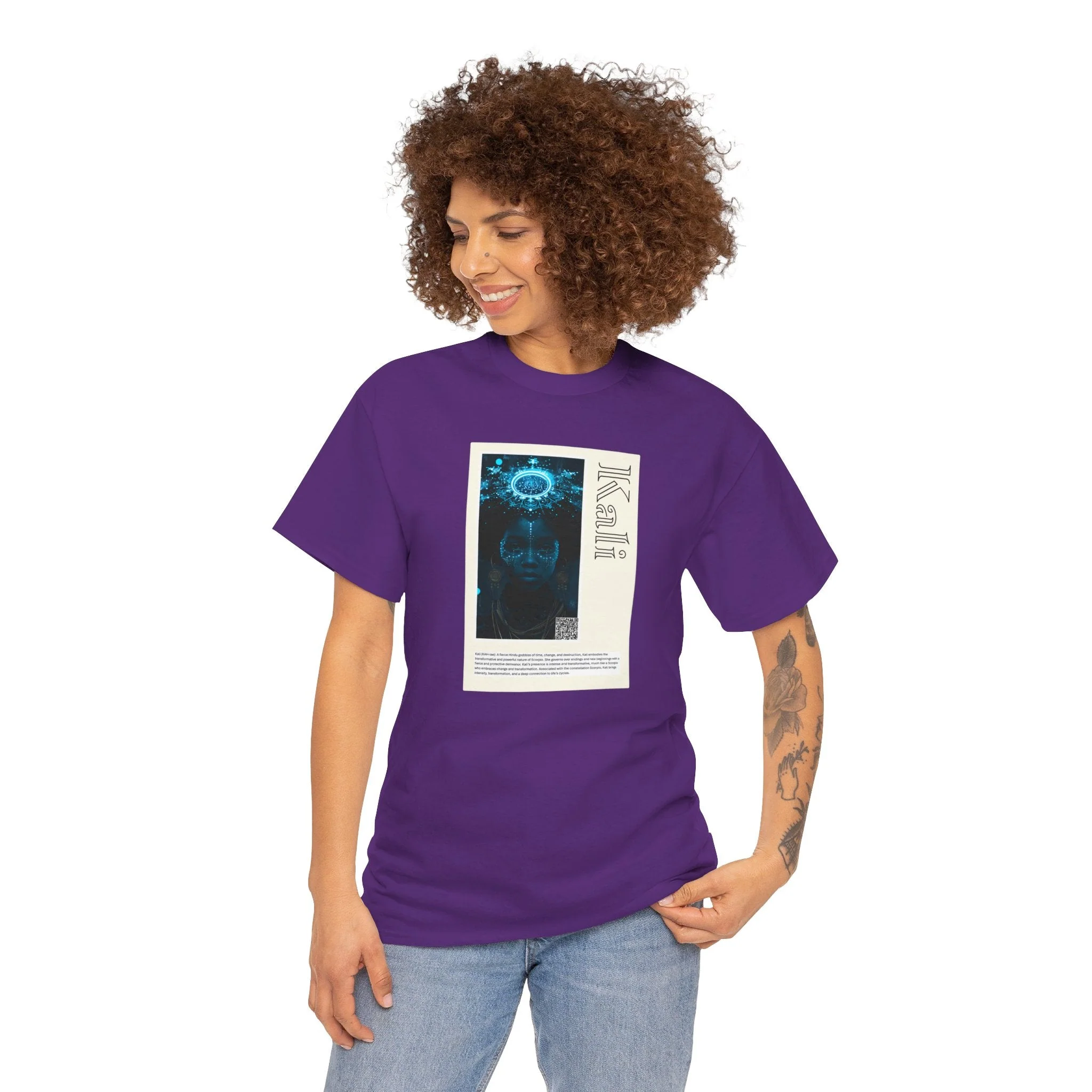 Product image 61