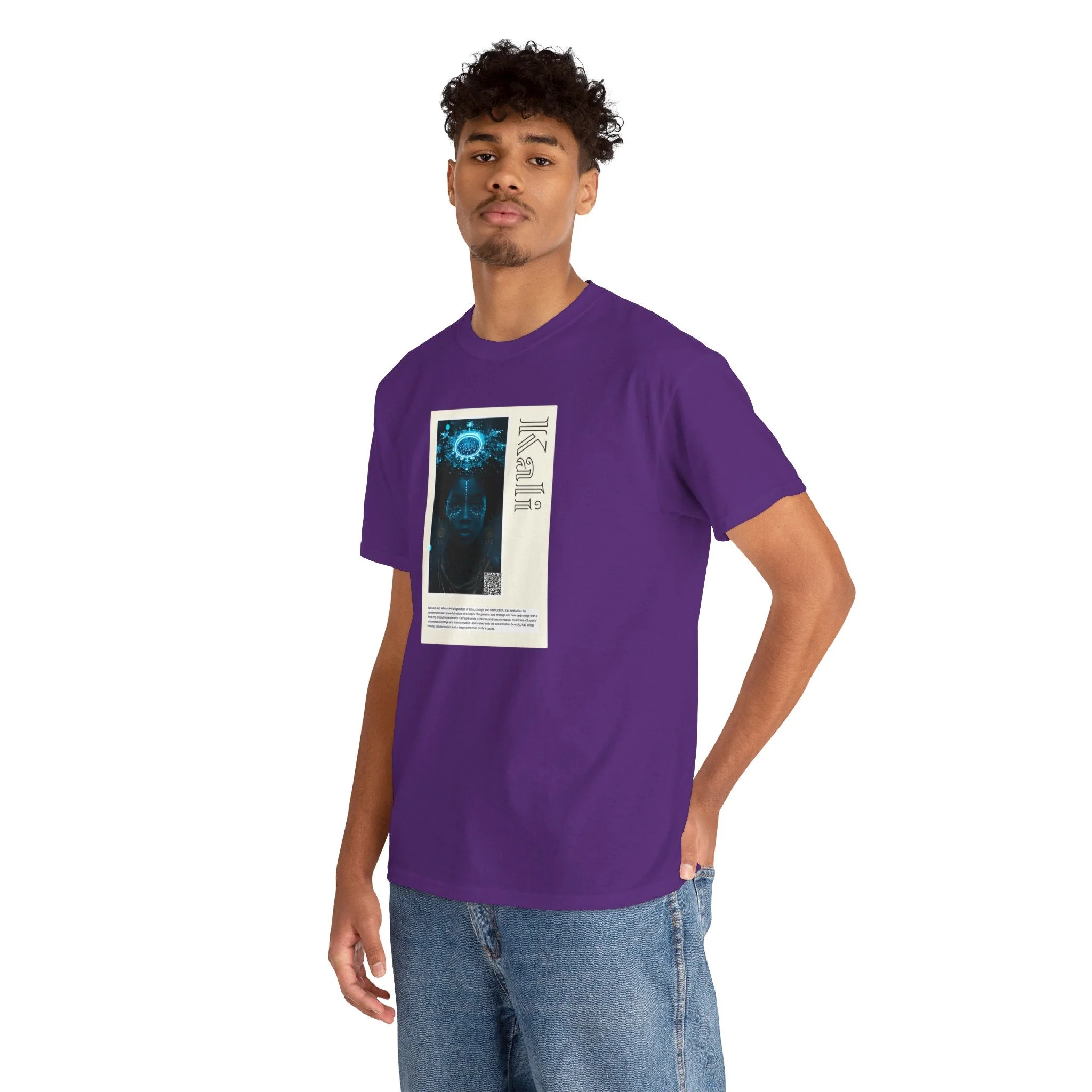 Product image 62
