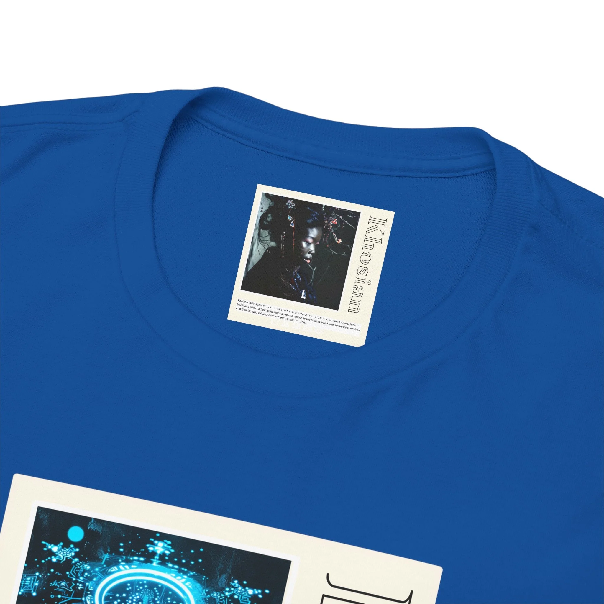 Product image 66
