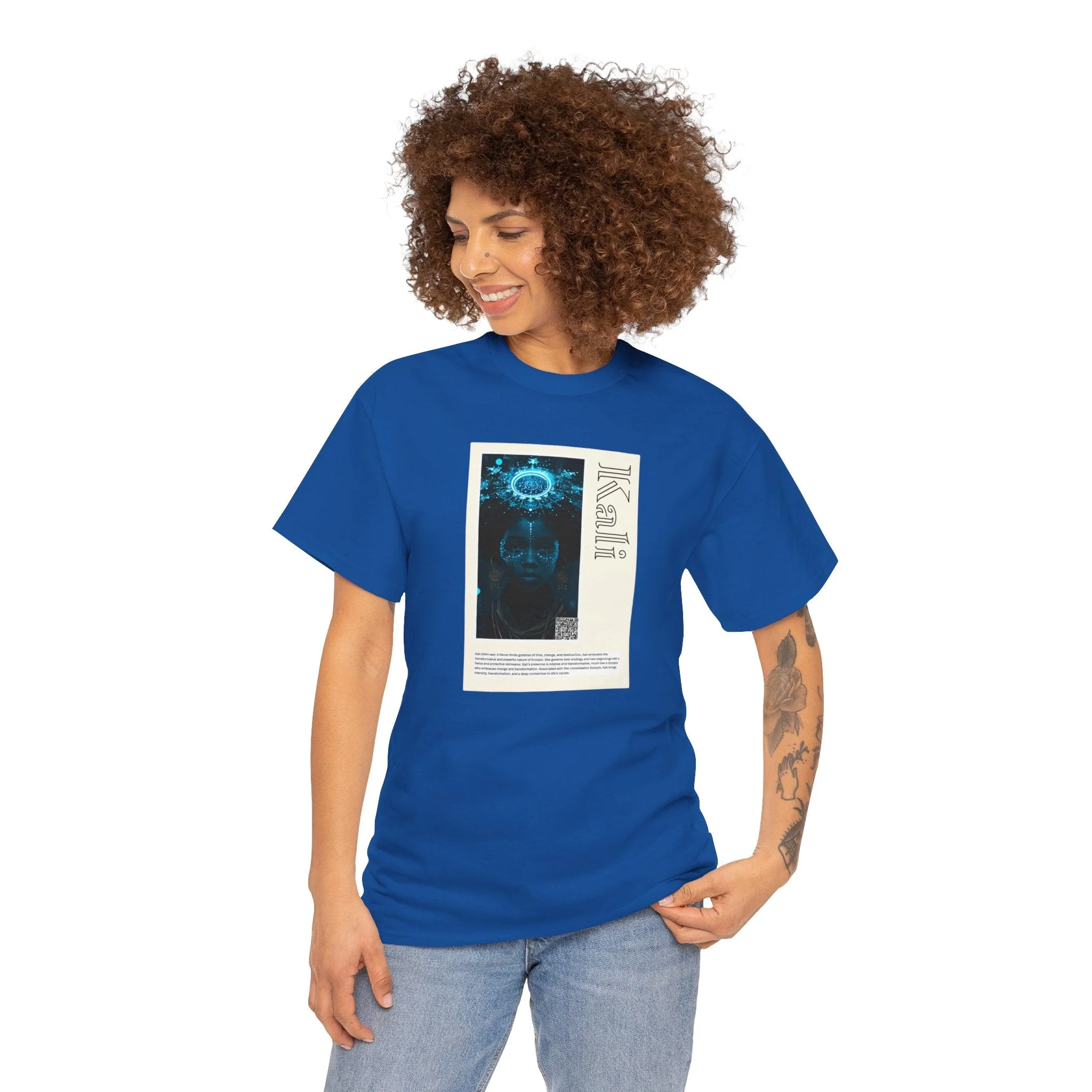 Product image 68