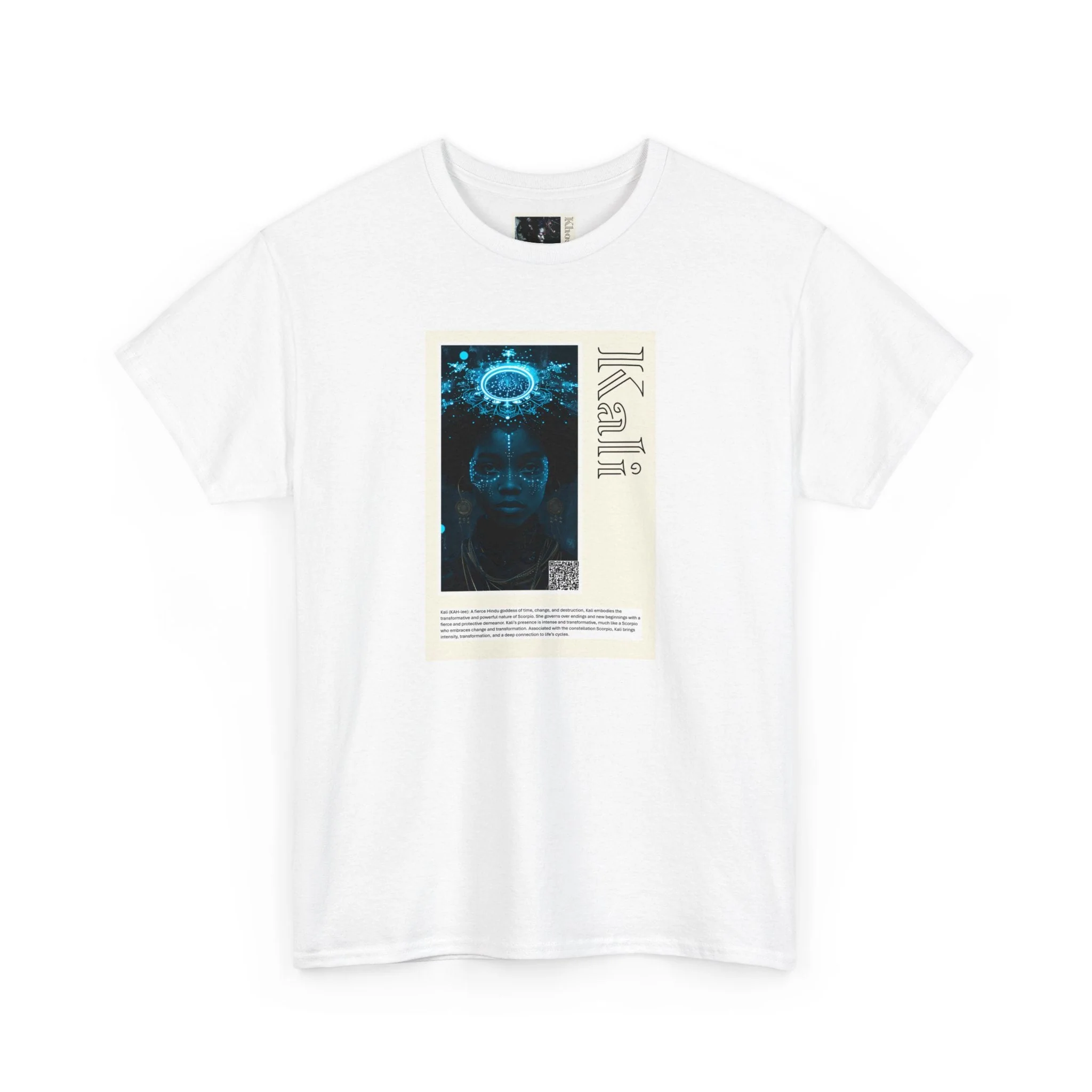 Product image 70