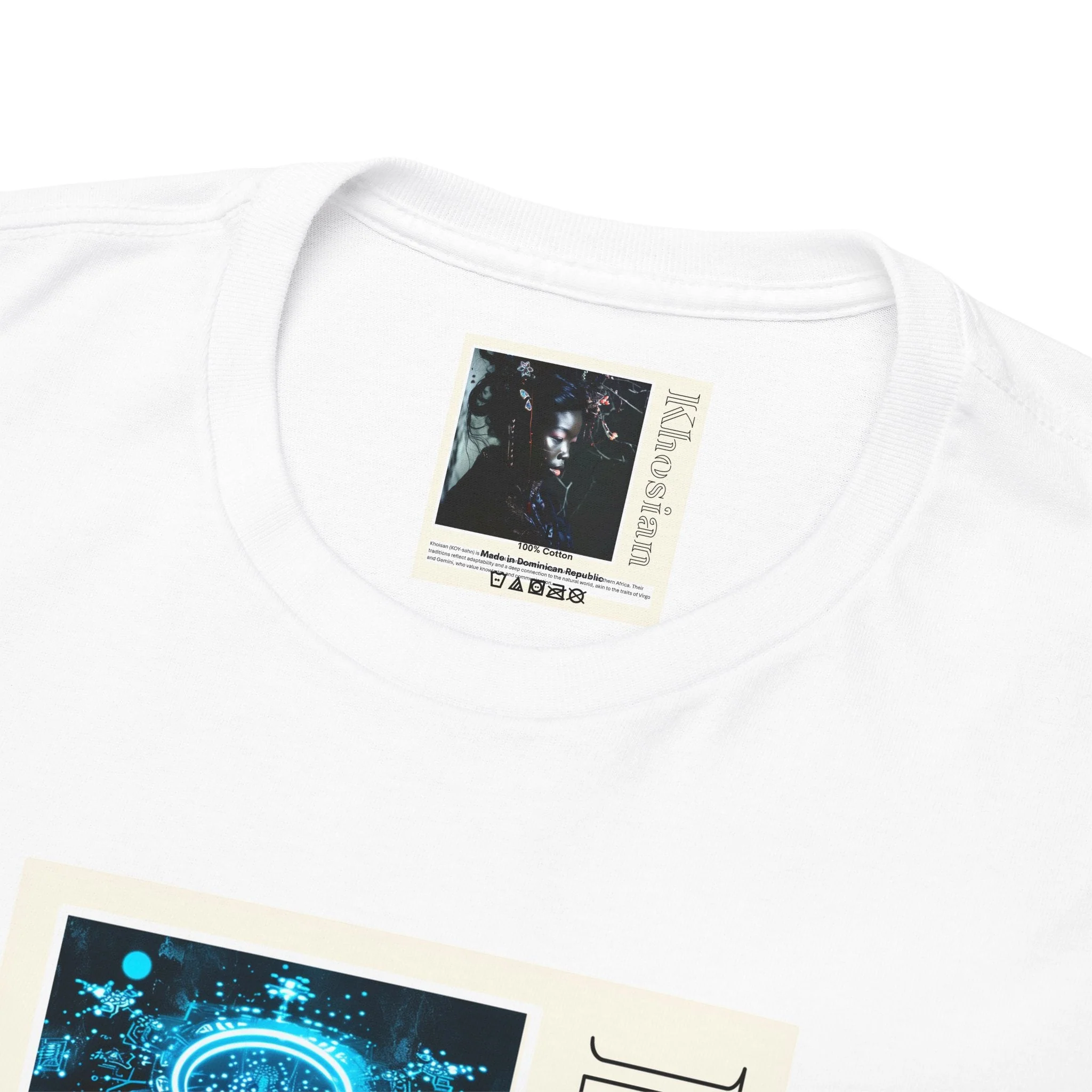 Product image 73