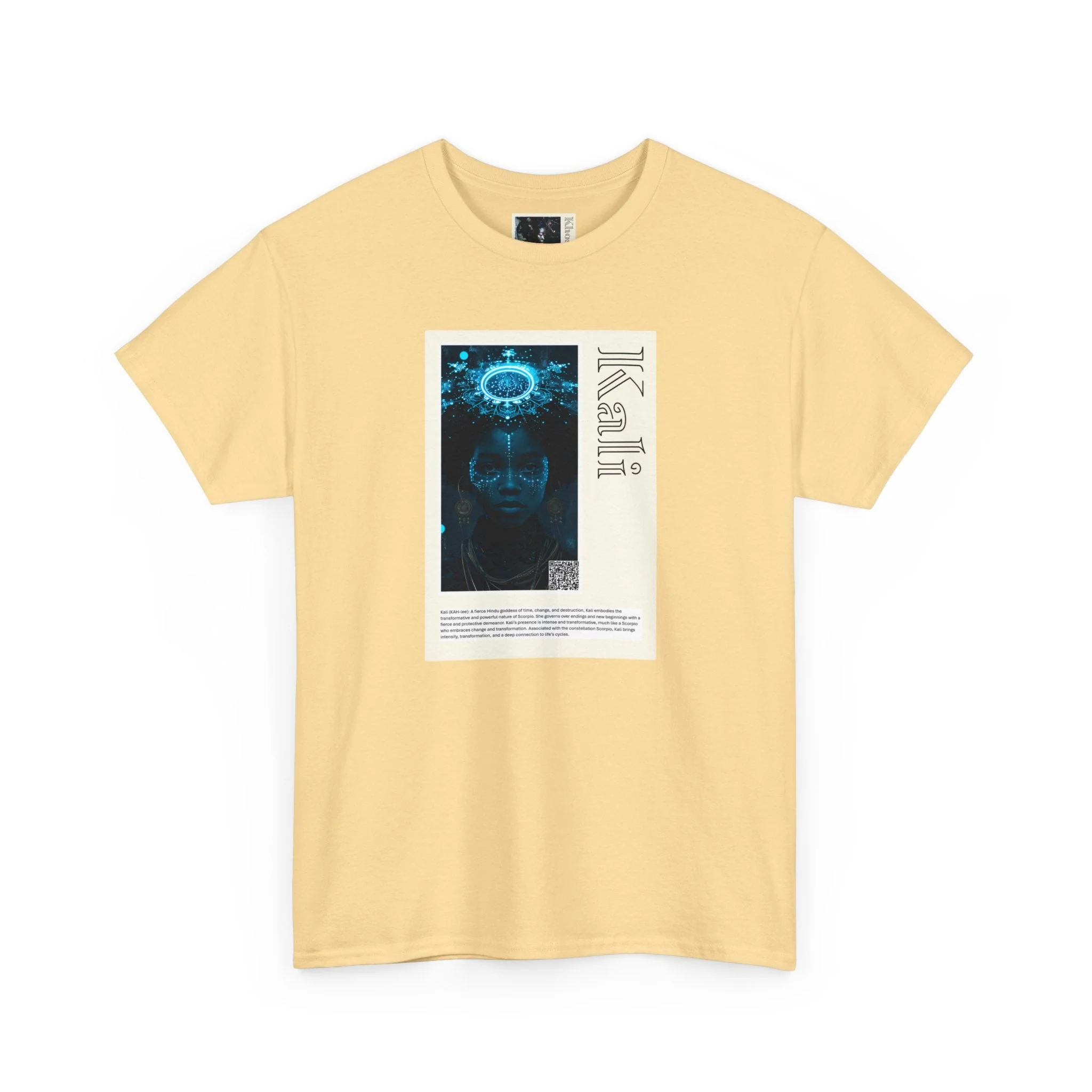 Product image 77