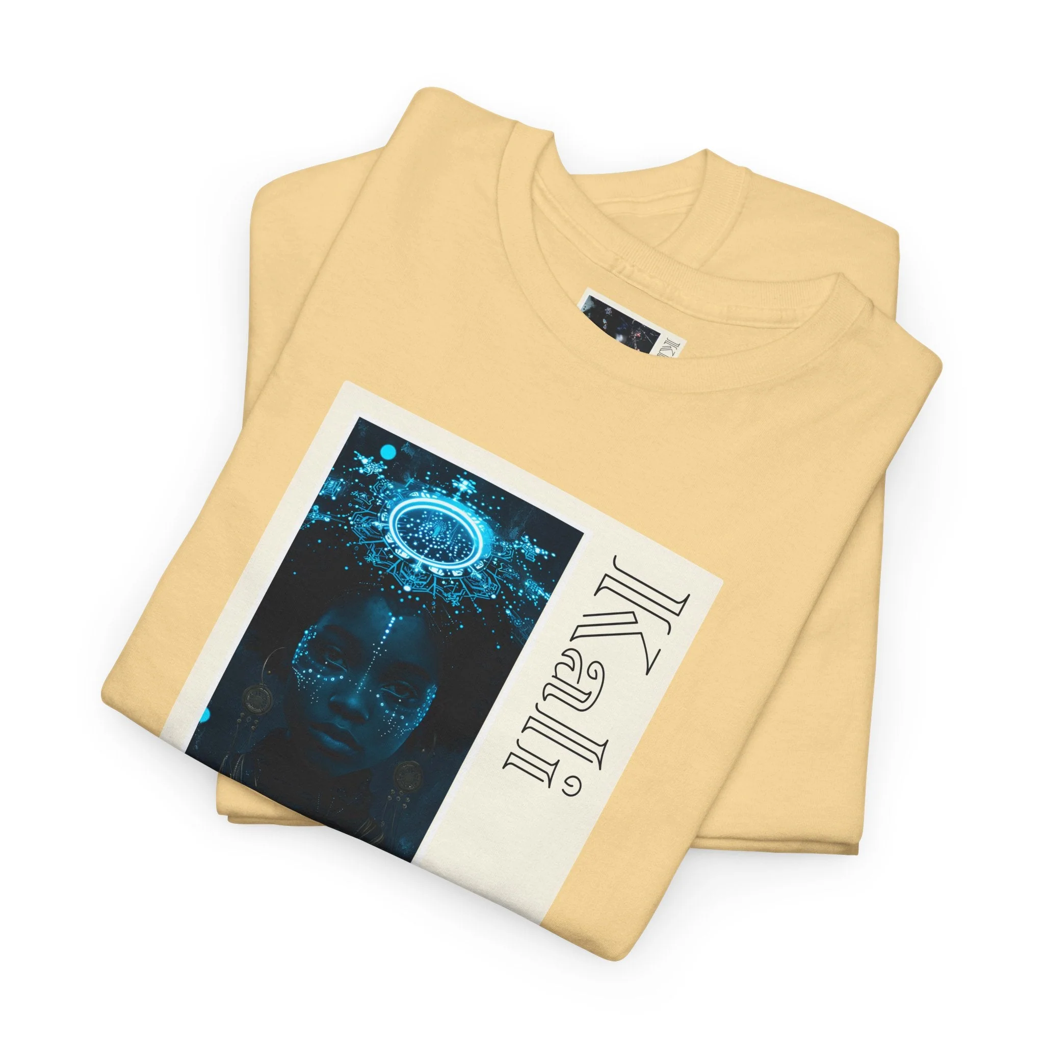 Product image 79