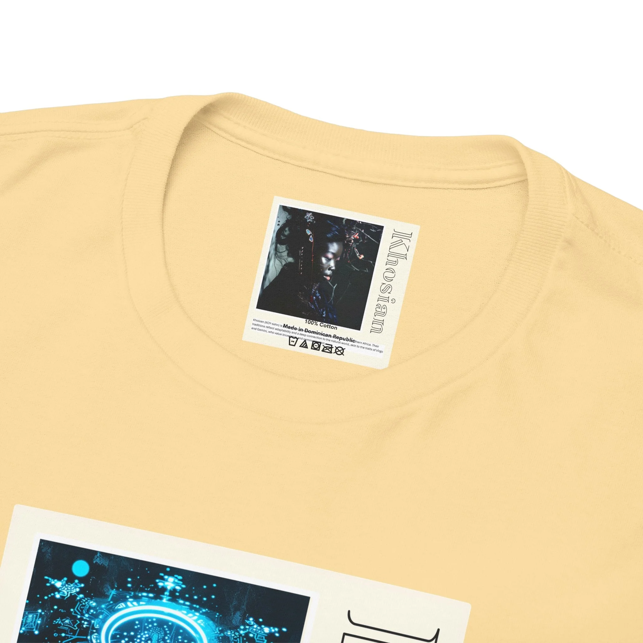 Product image 80
