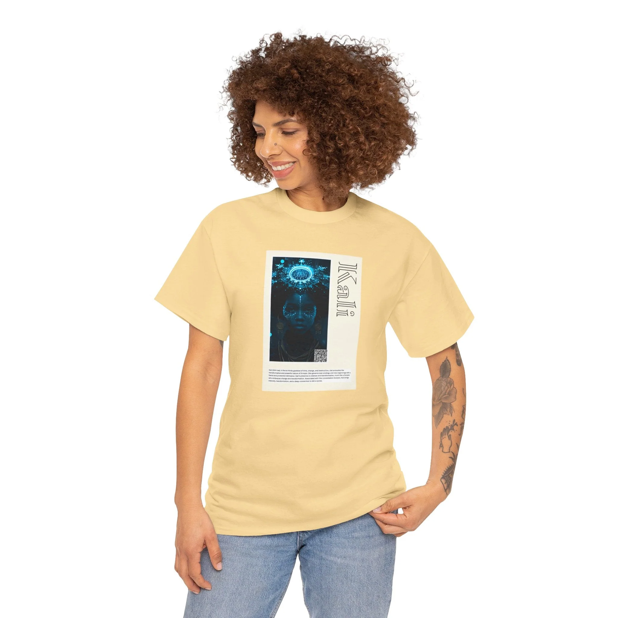 Product image 82