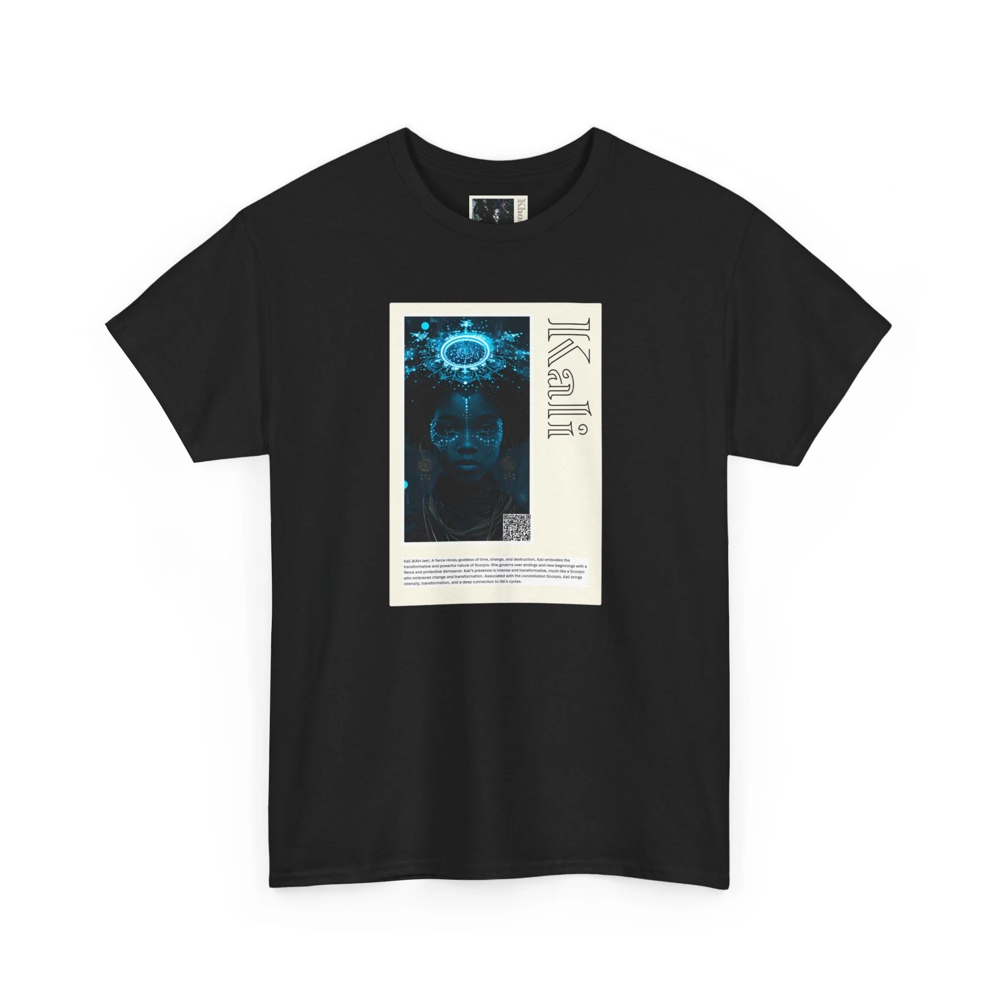 Product image 84
