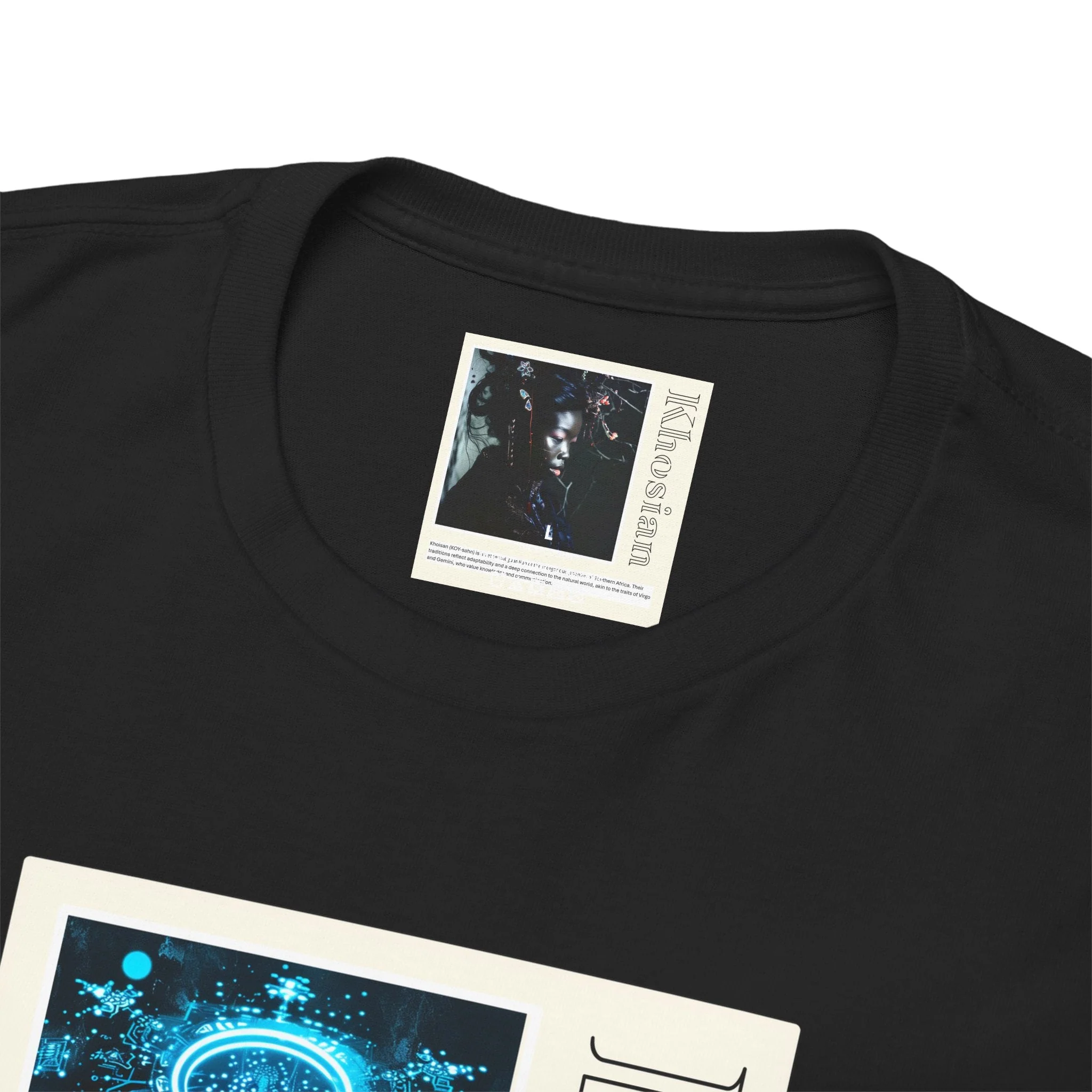 Product image 87