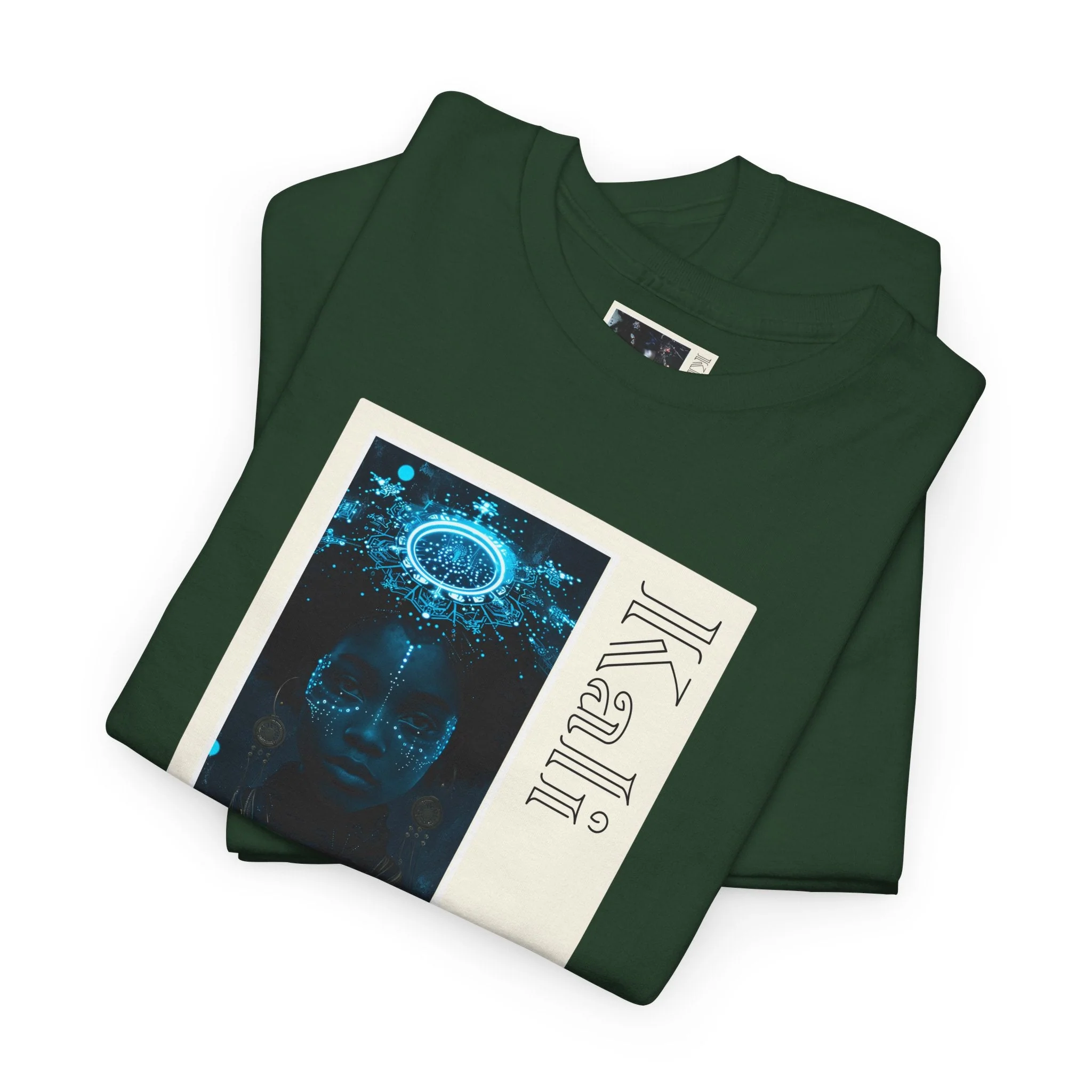 Product image 93