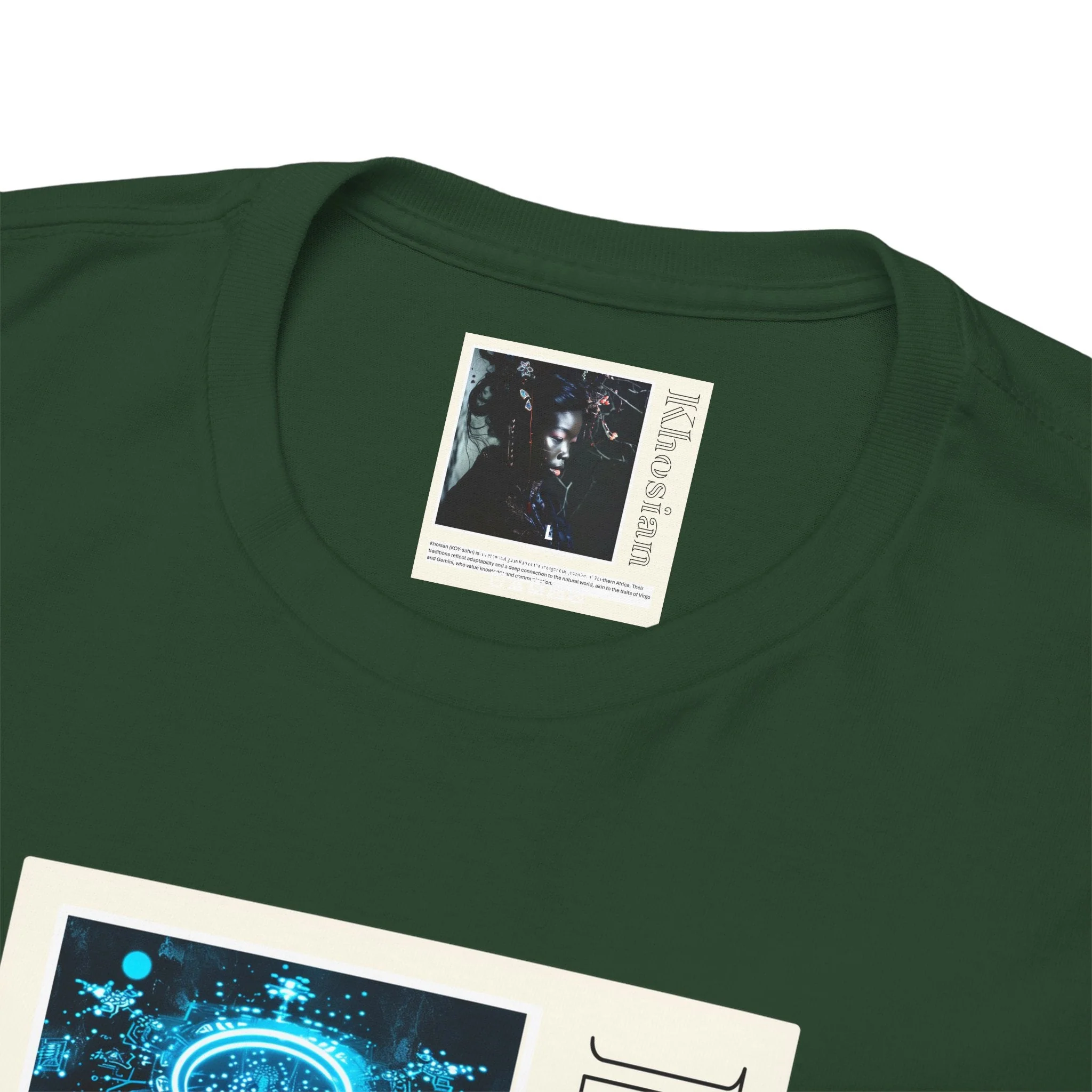 Product image 94