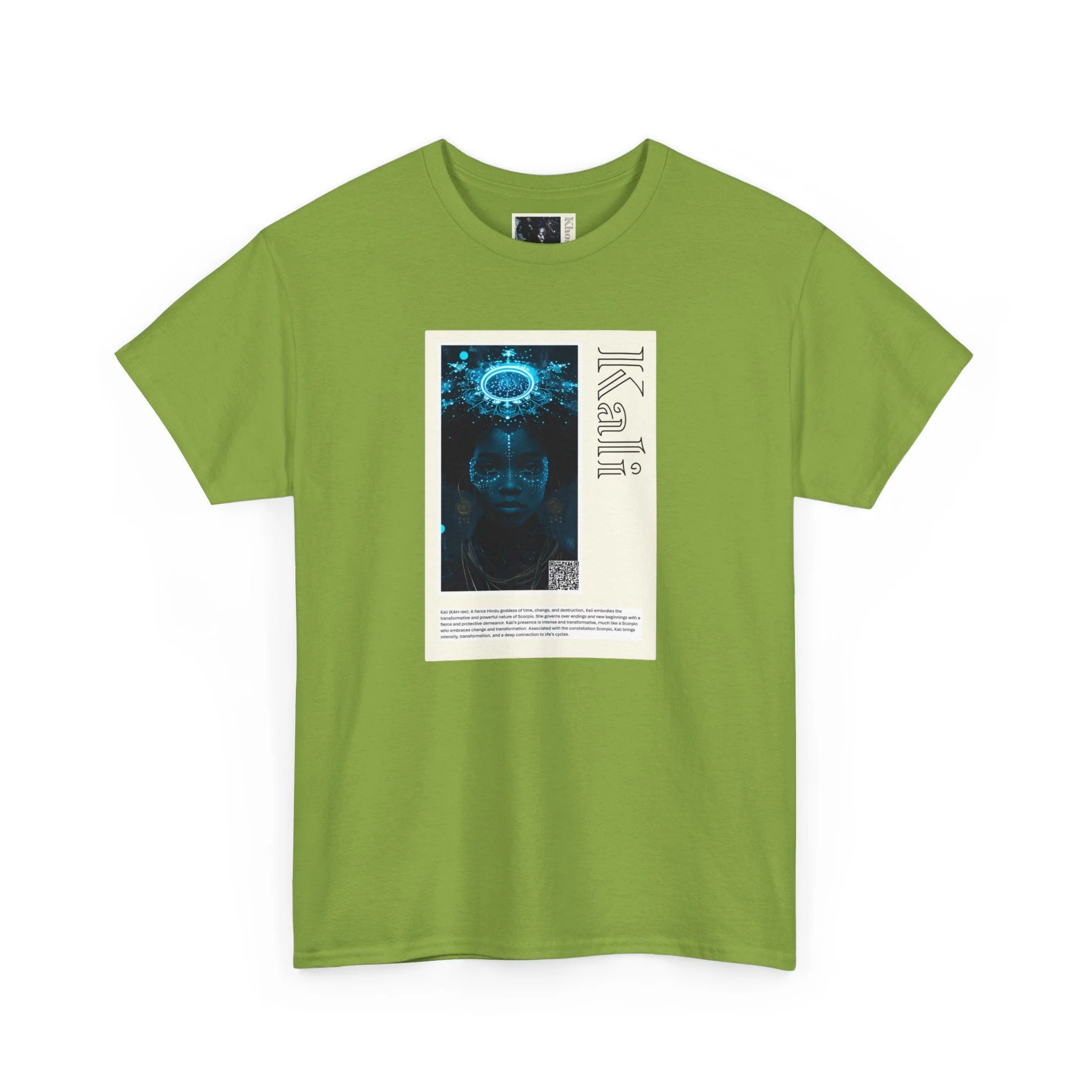 Product image 98