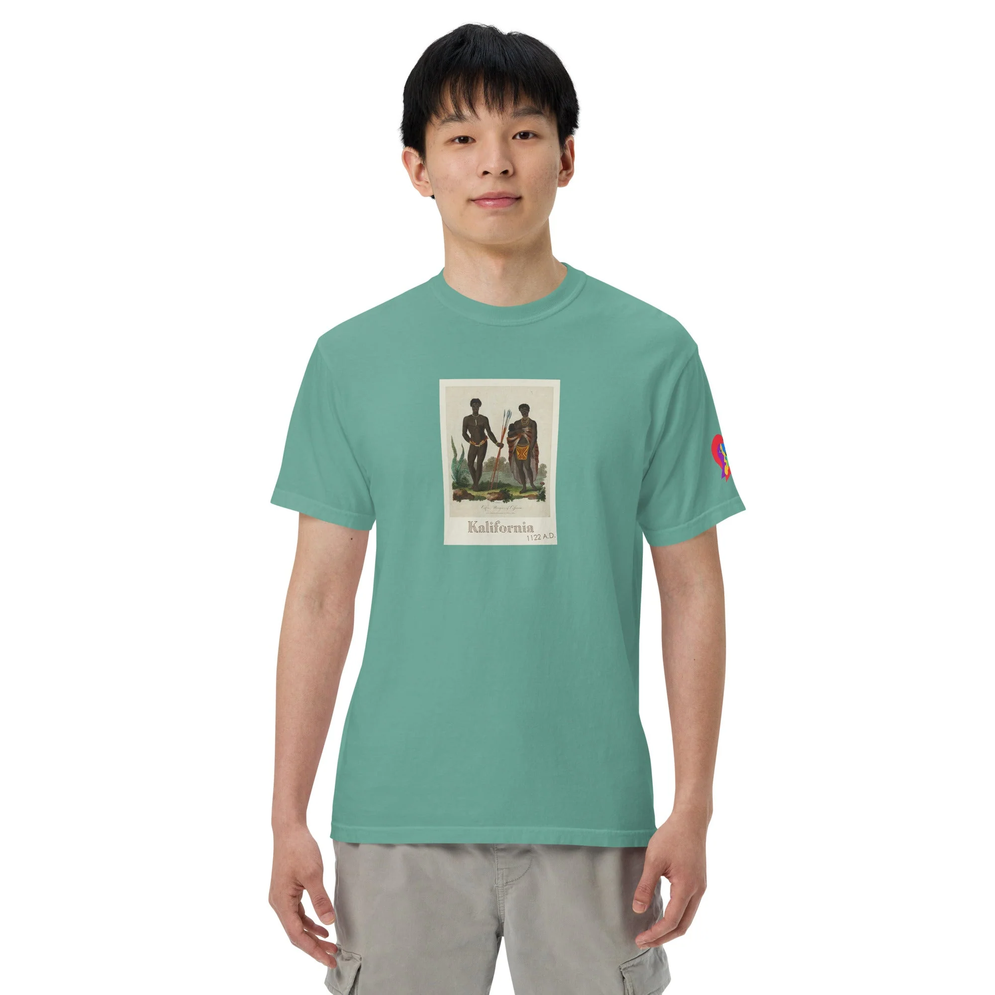 Product image 31