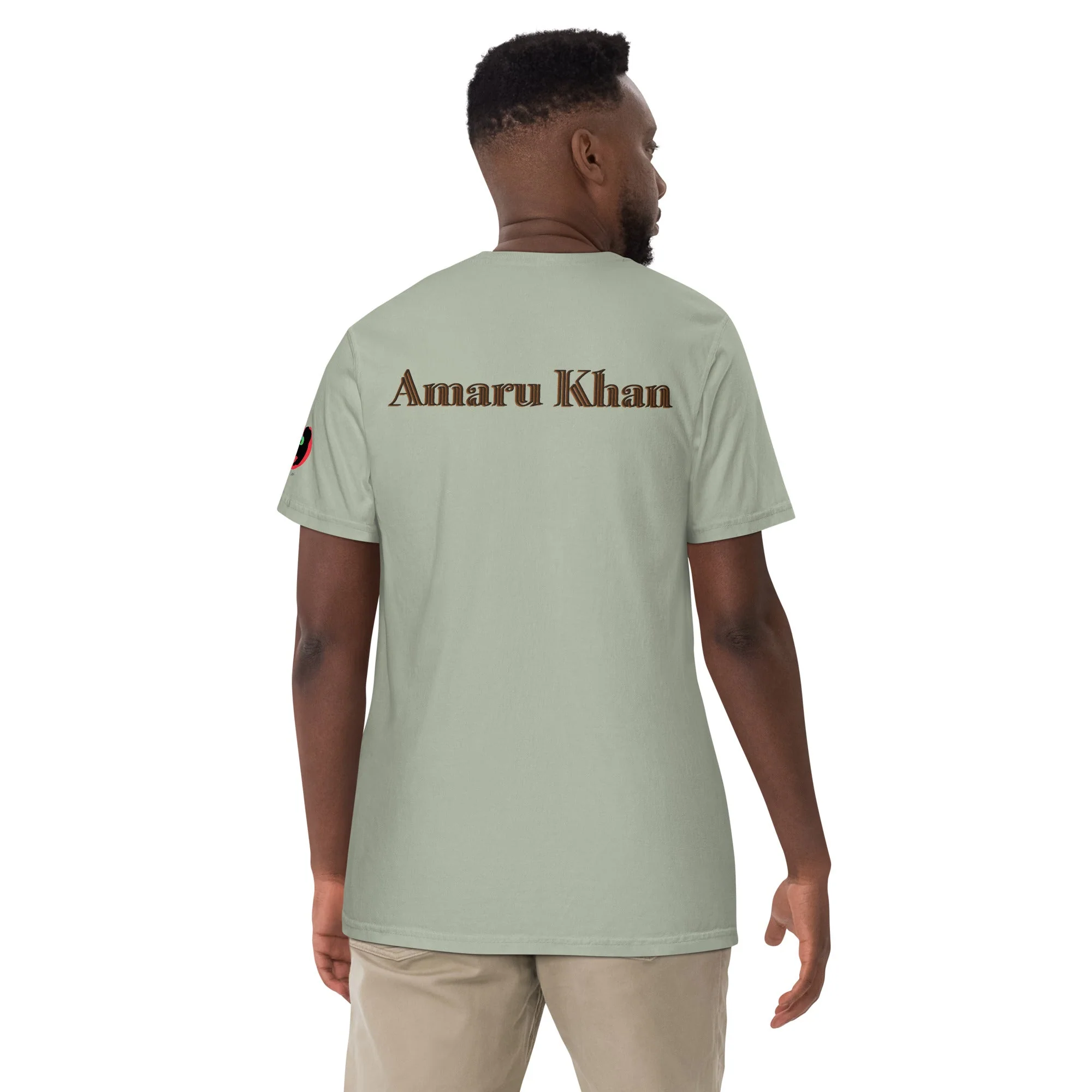 Product image 32
