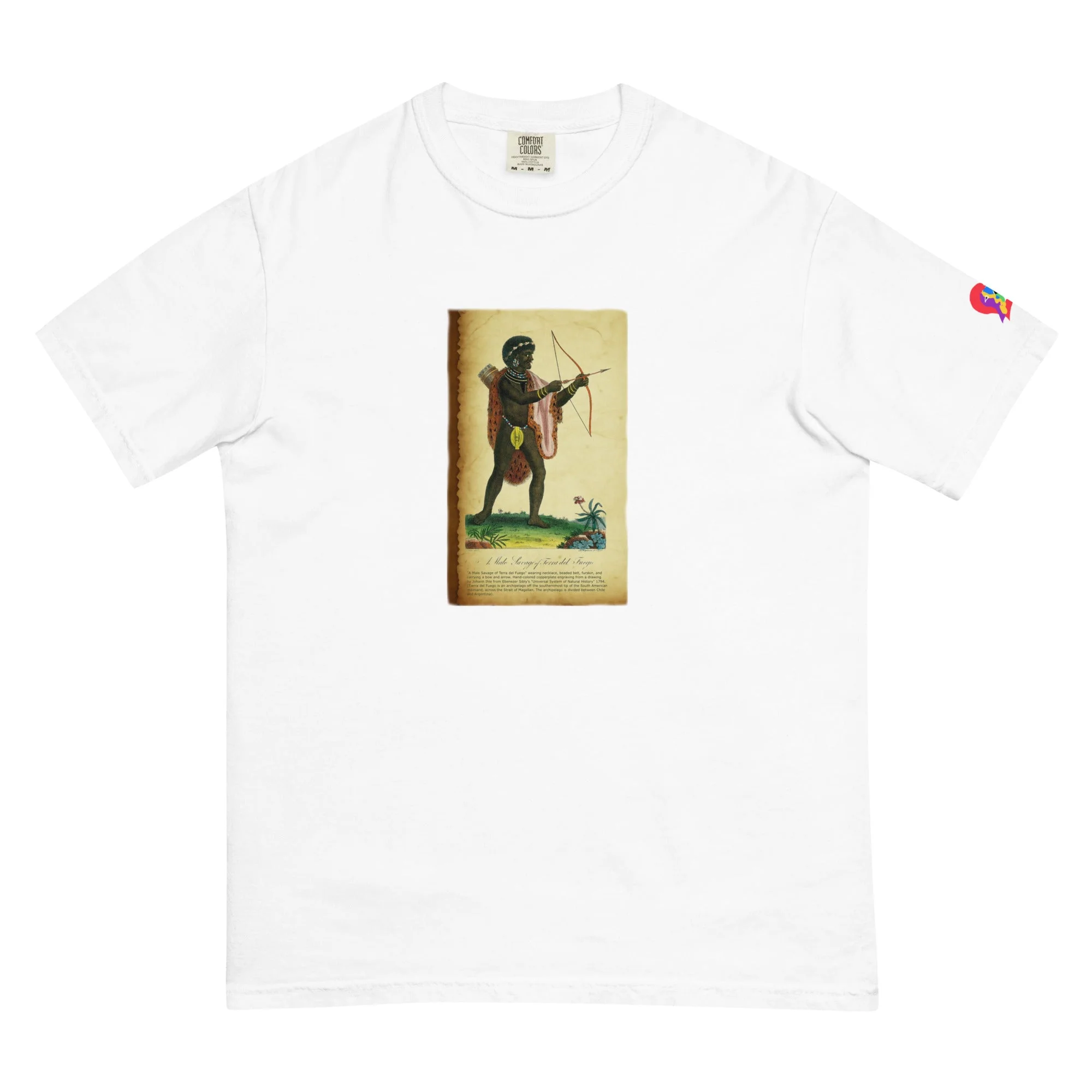Product image 26