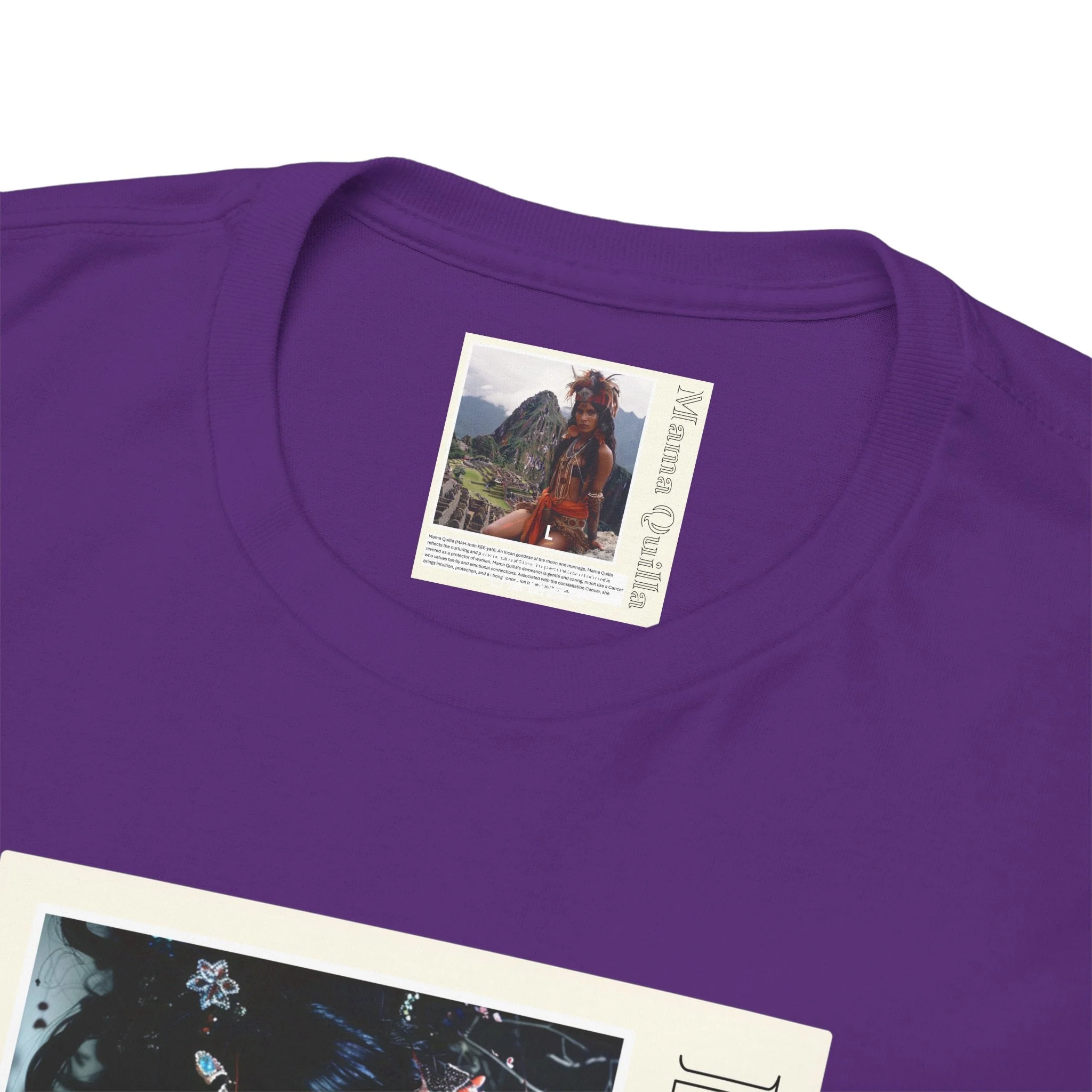 Product image 49