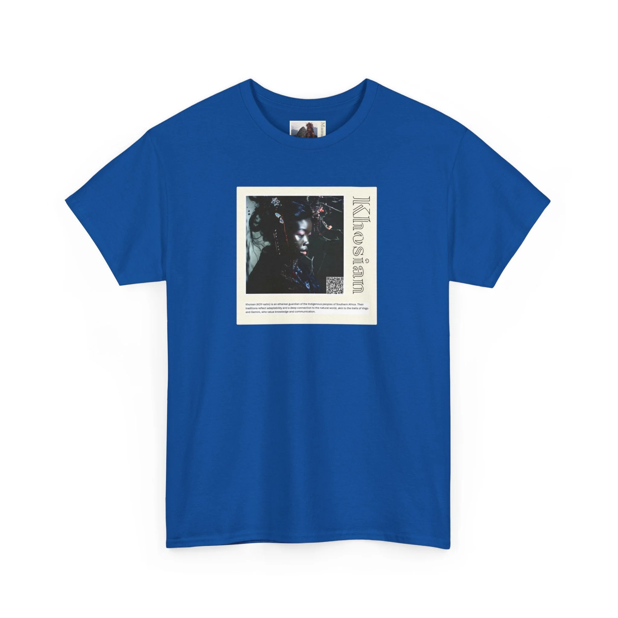 Product image 52