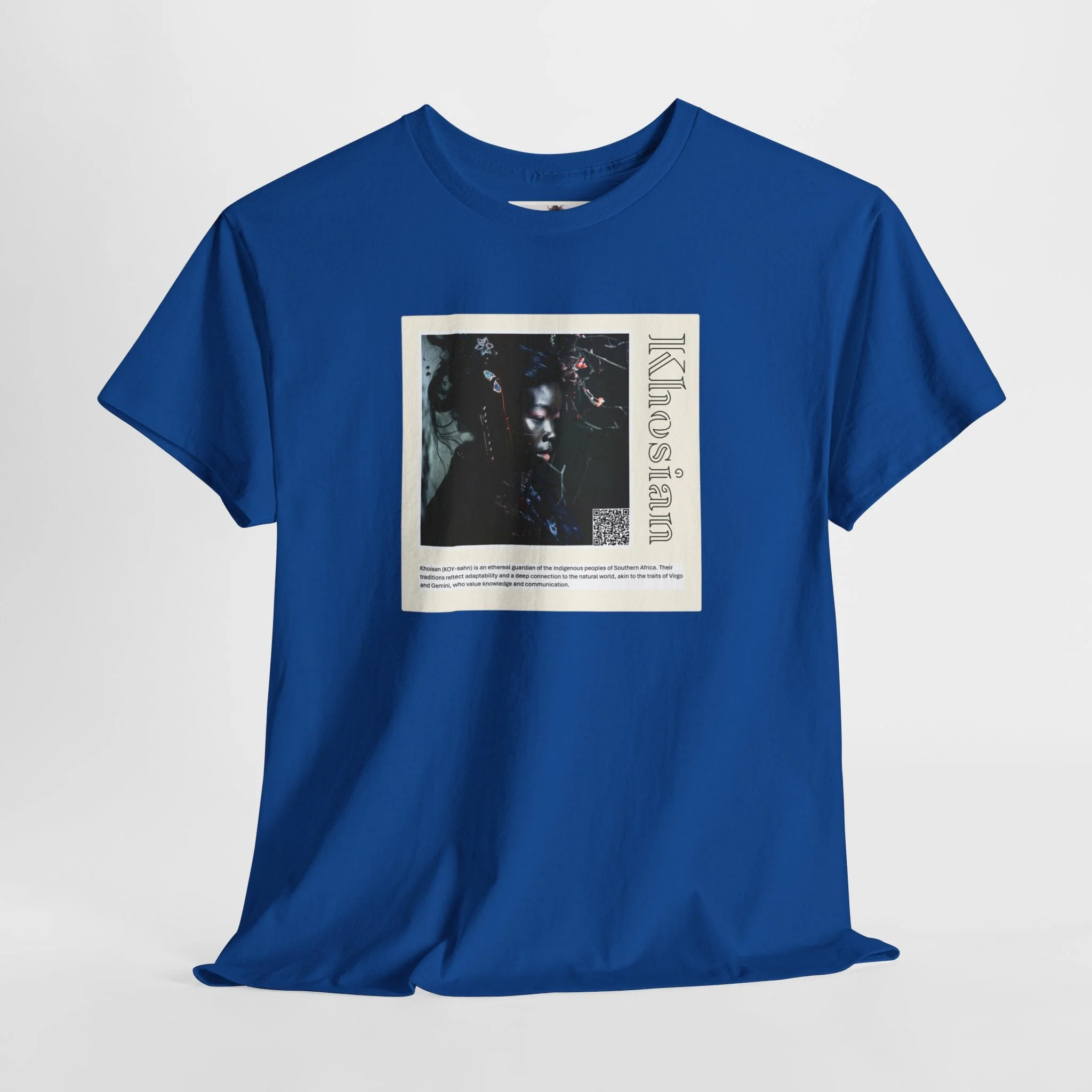 Product image 54
