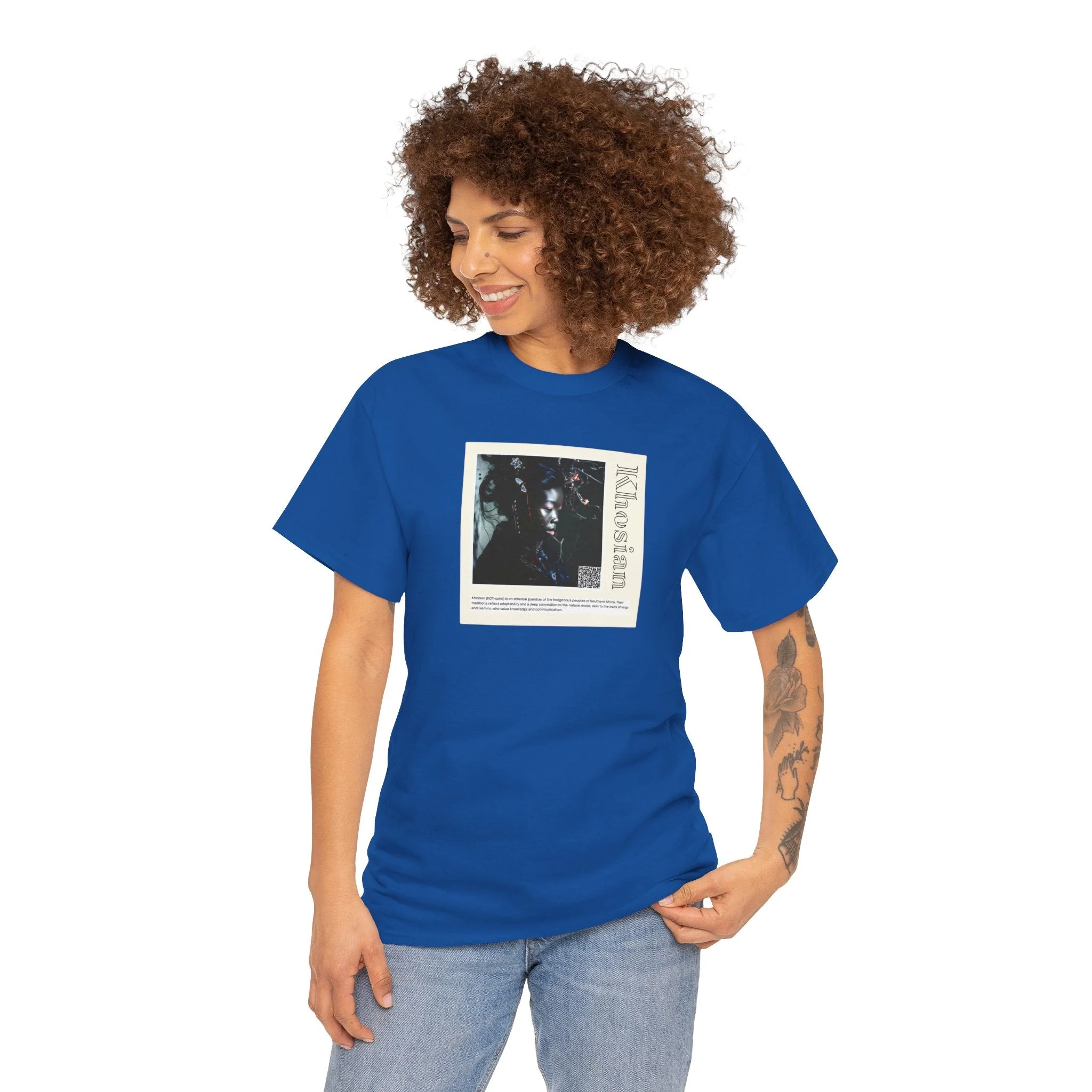 Product image 56