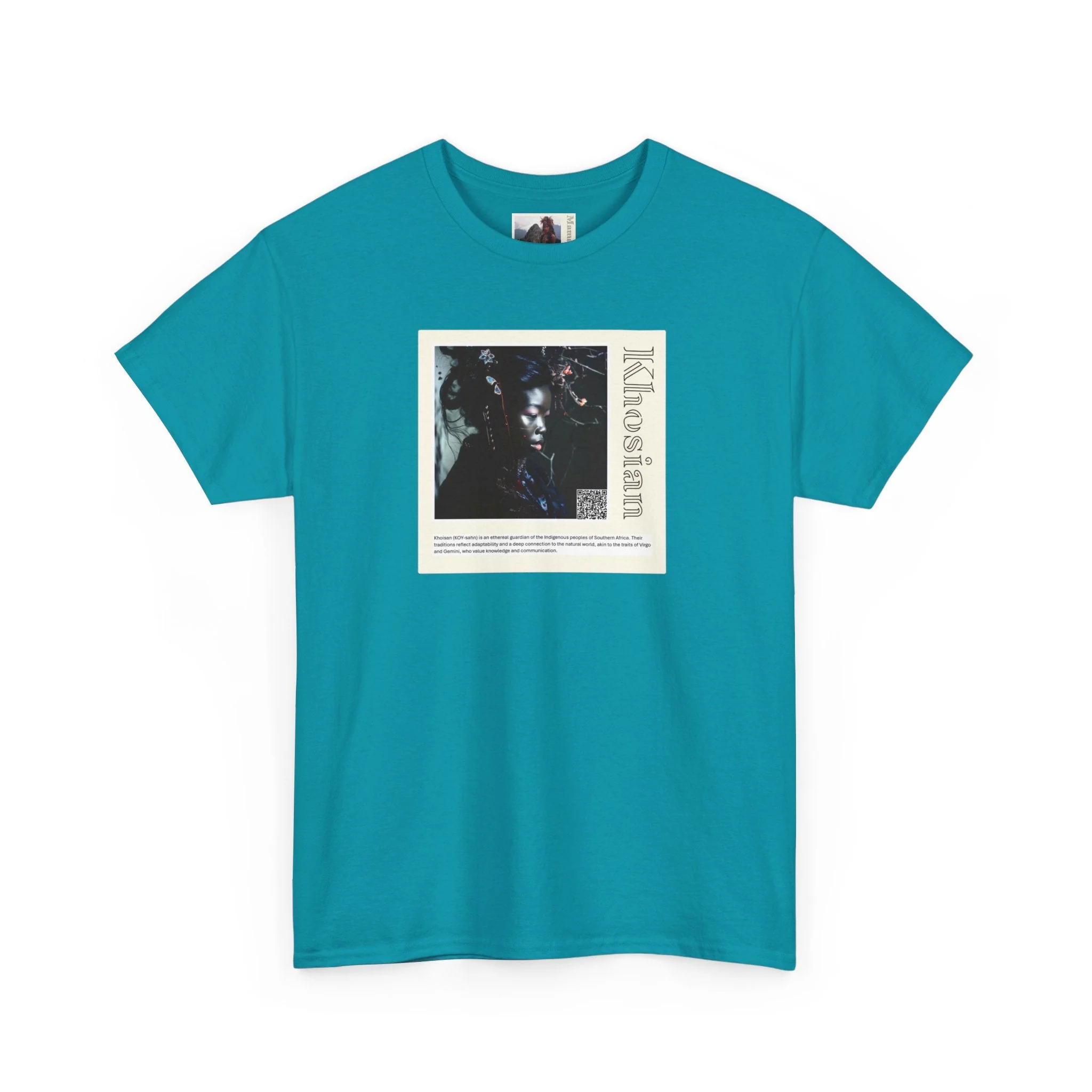 Product image 58