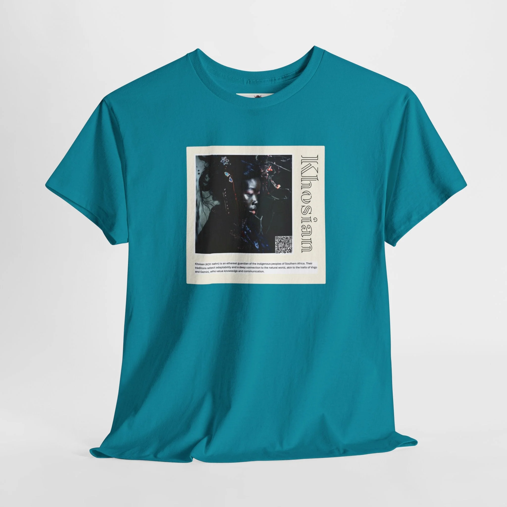 Product image 60