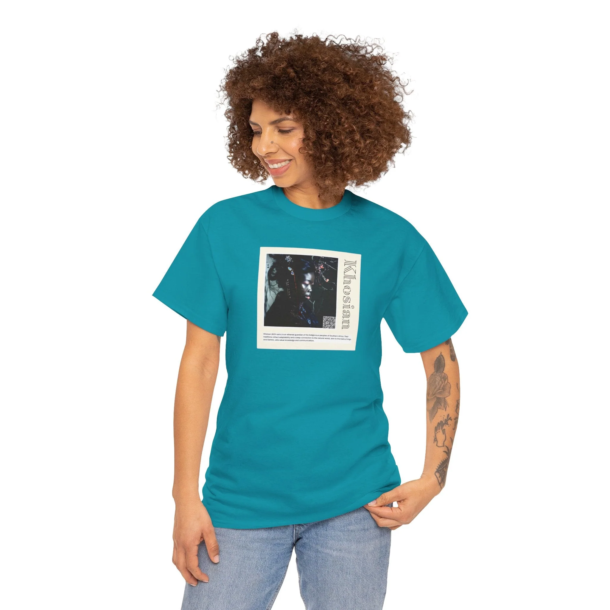 Product image 62