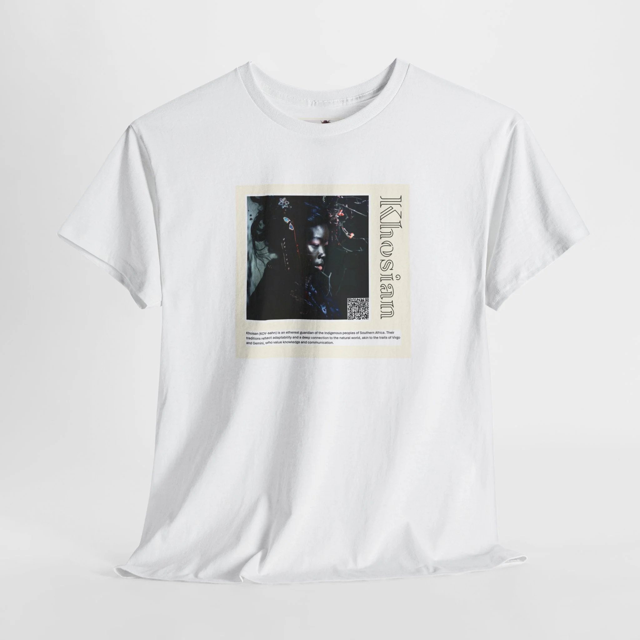 Product image 66