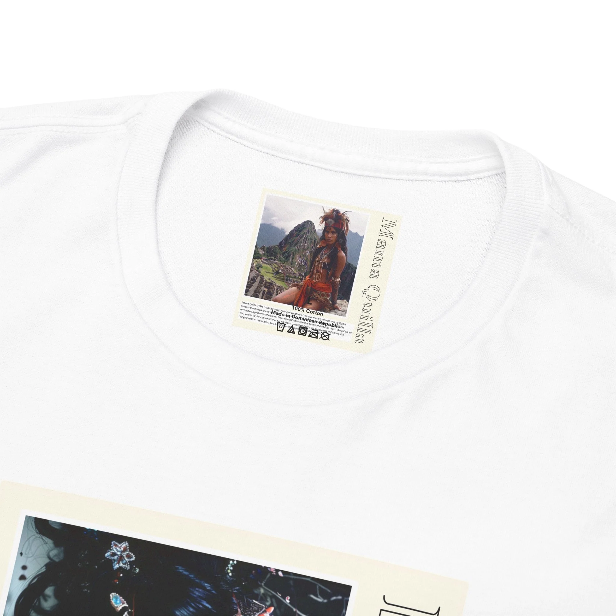 Product image 67