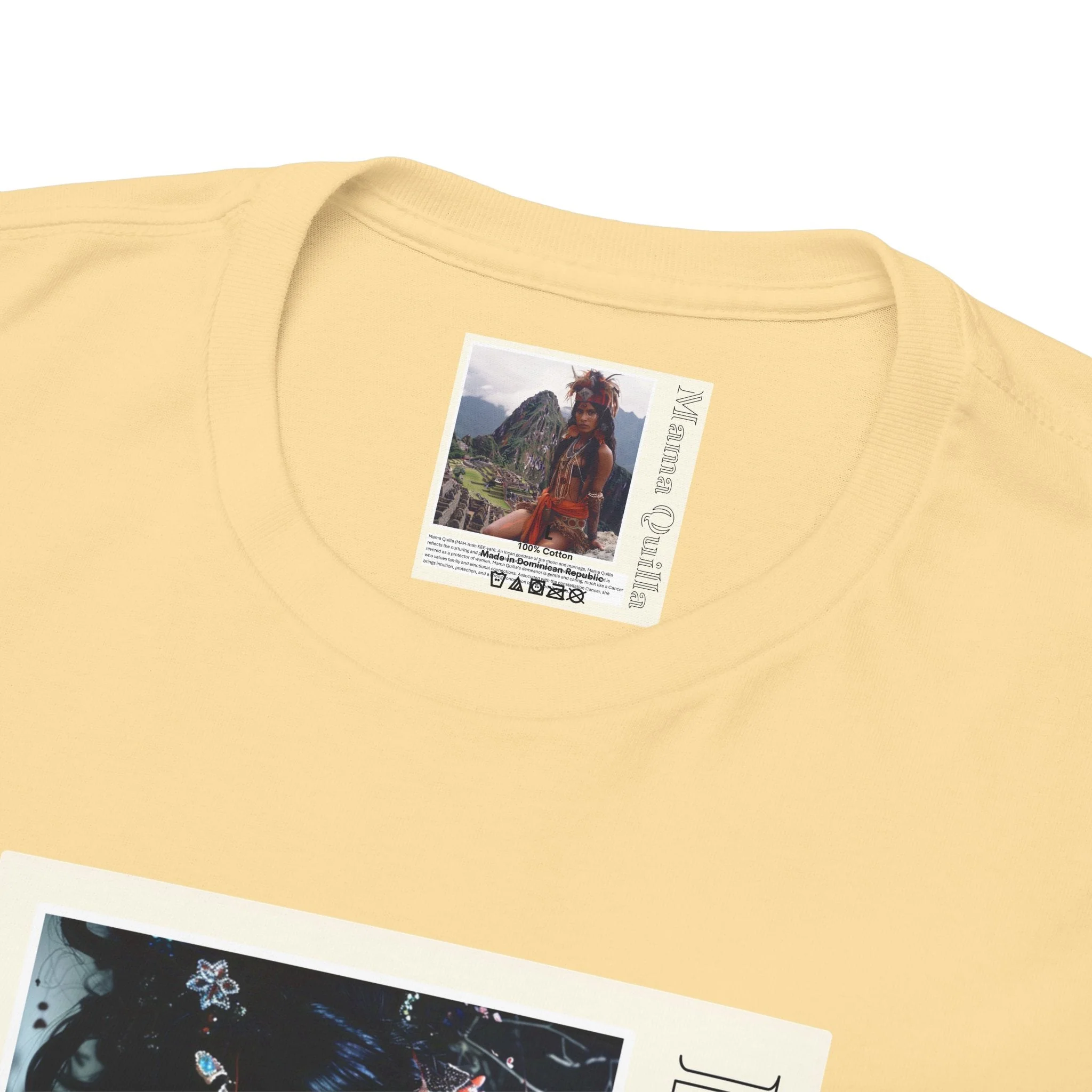 Product image 72