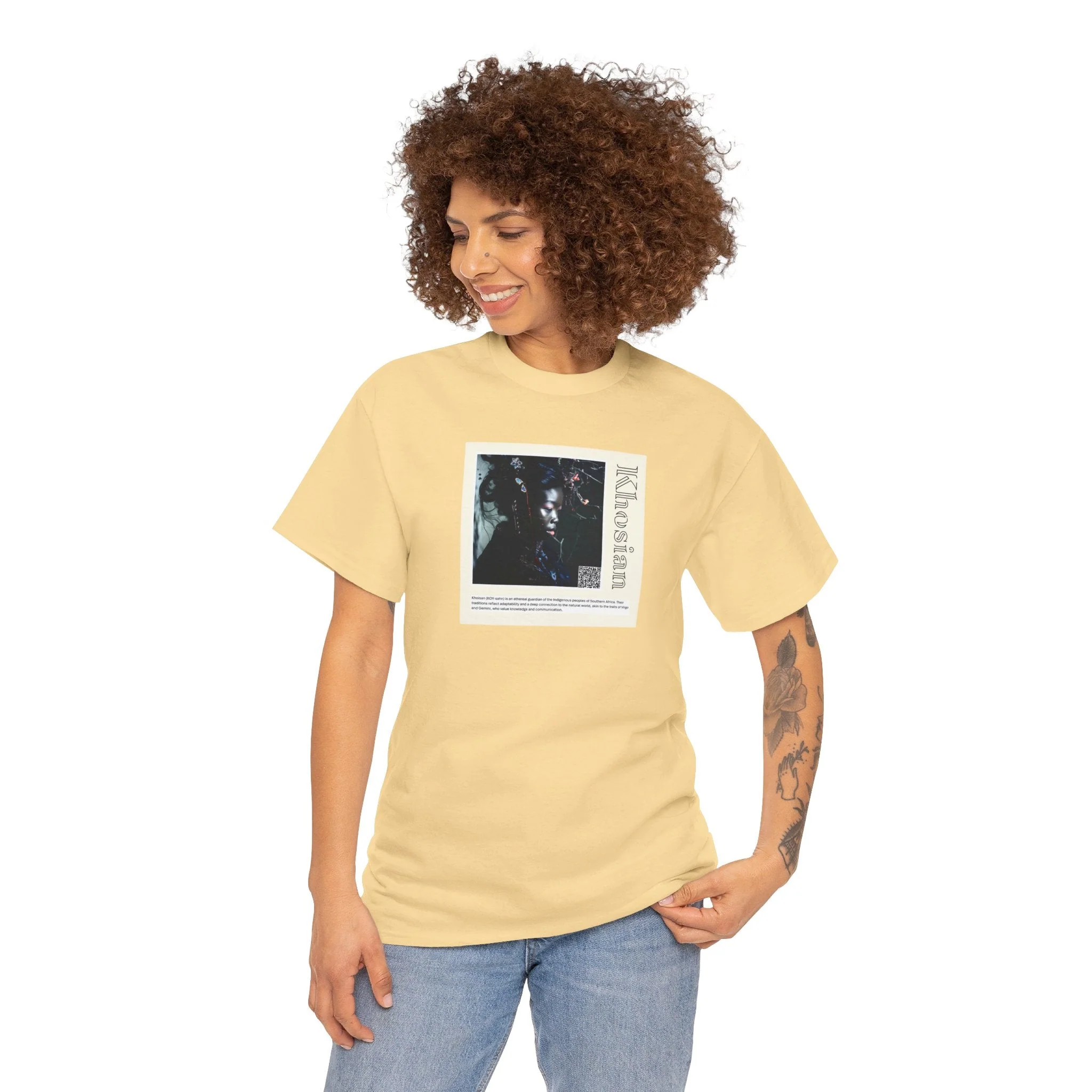 Product image 73