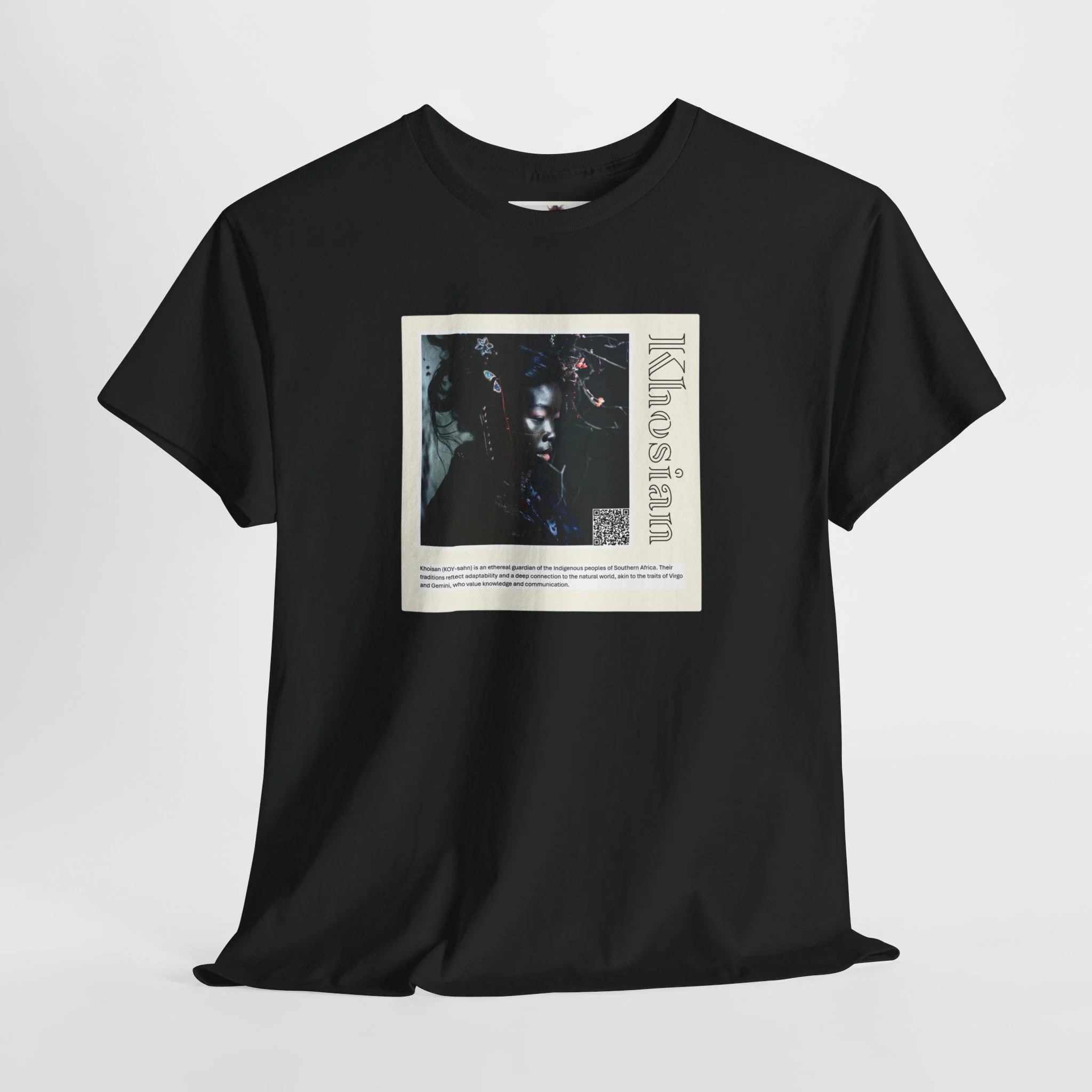 Product image 77