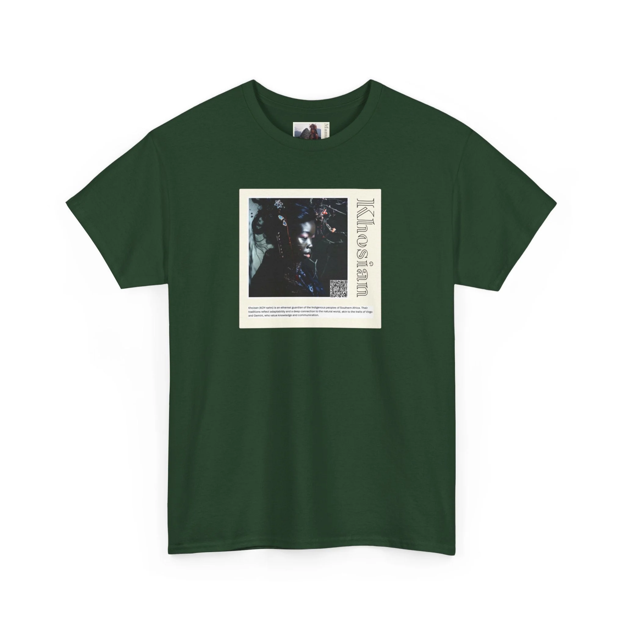 Product image 81
