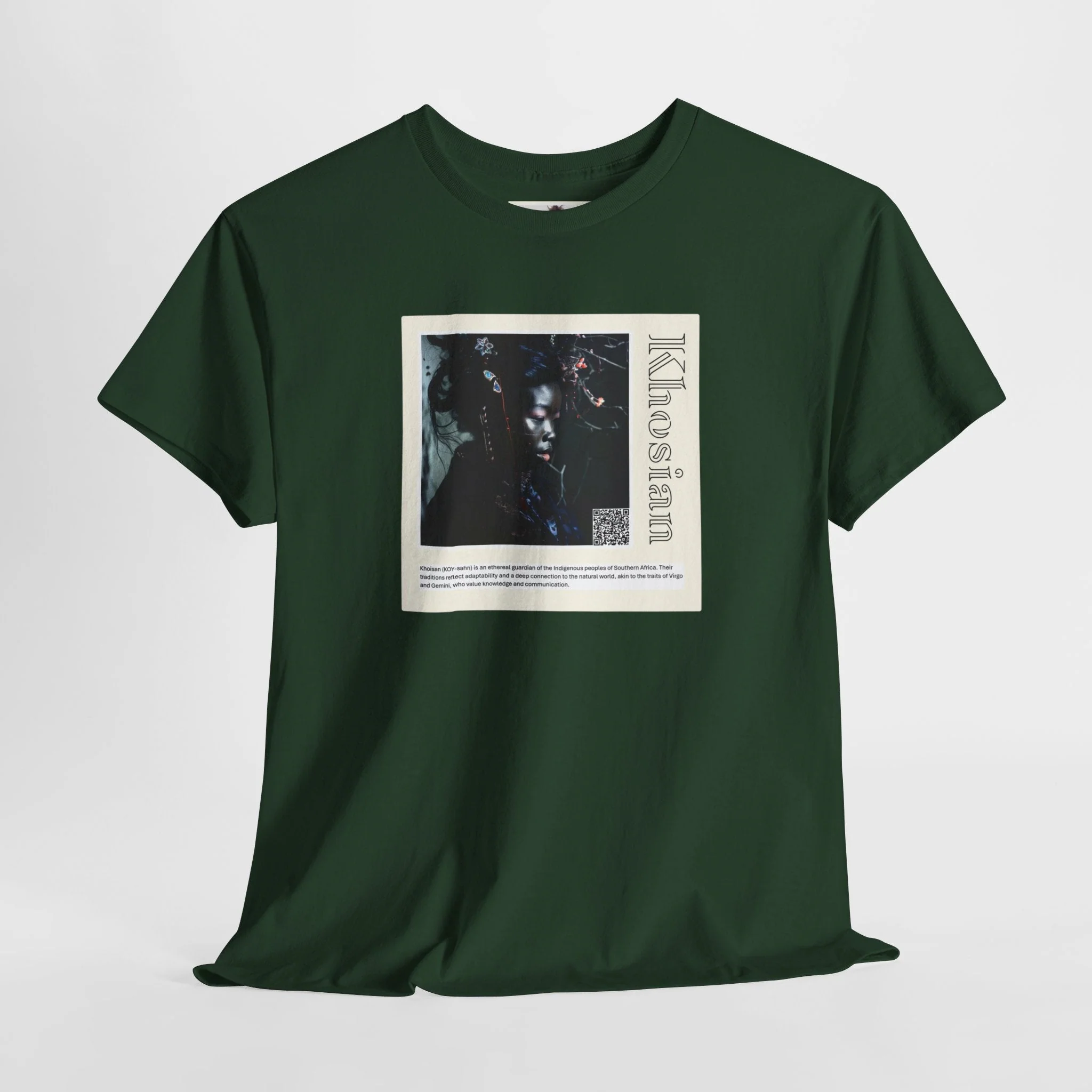 Product image 83