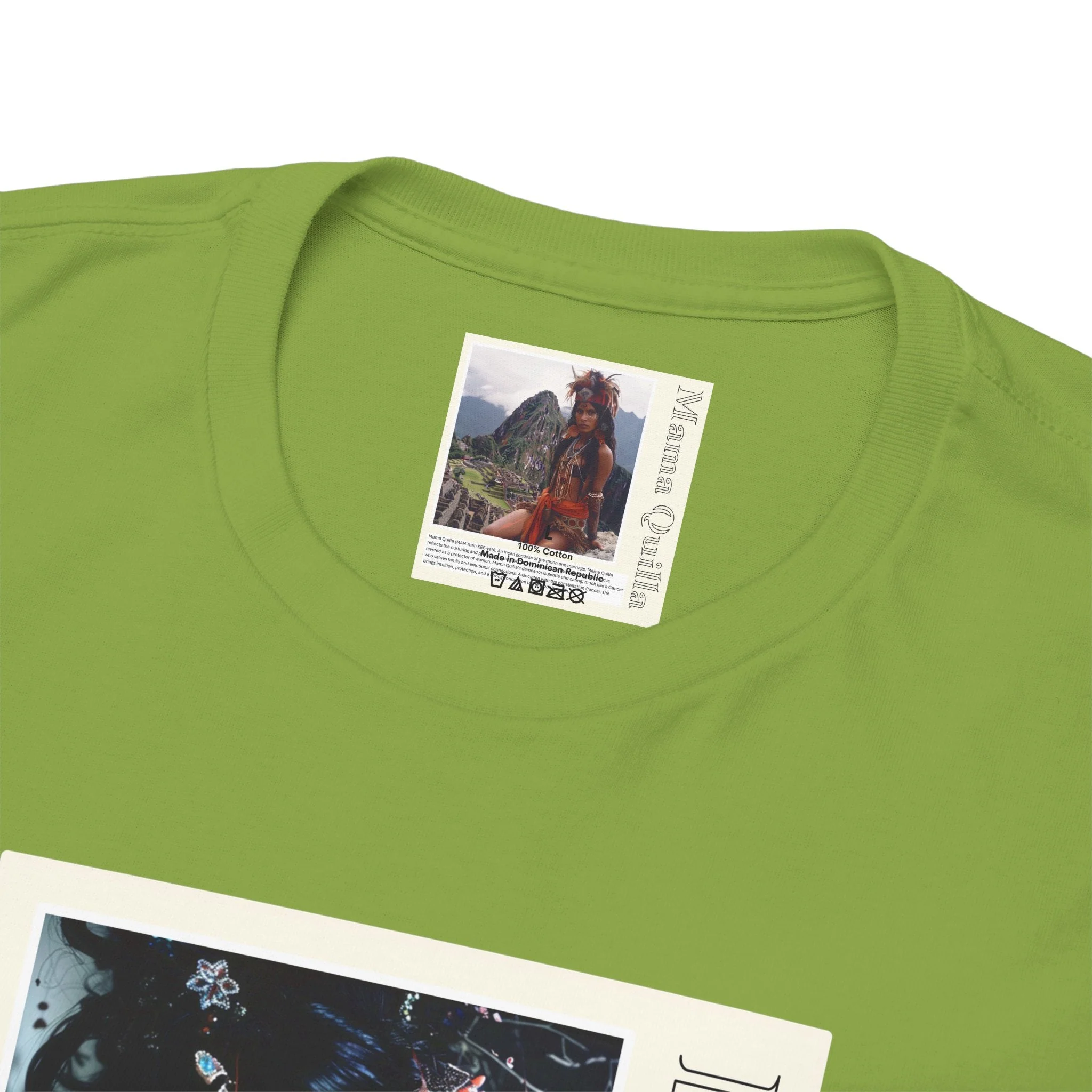 Product image 89