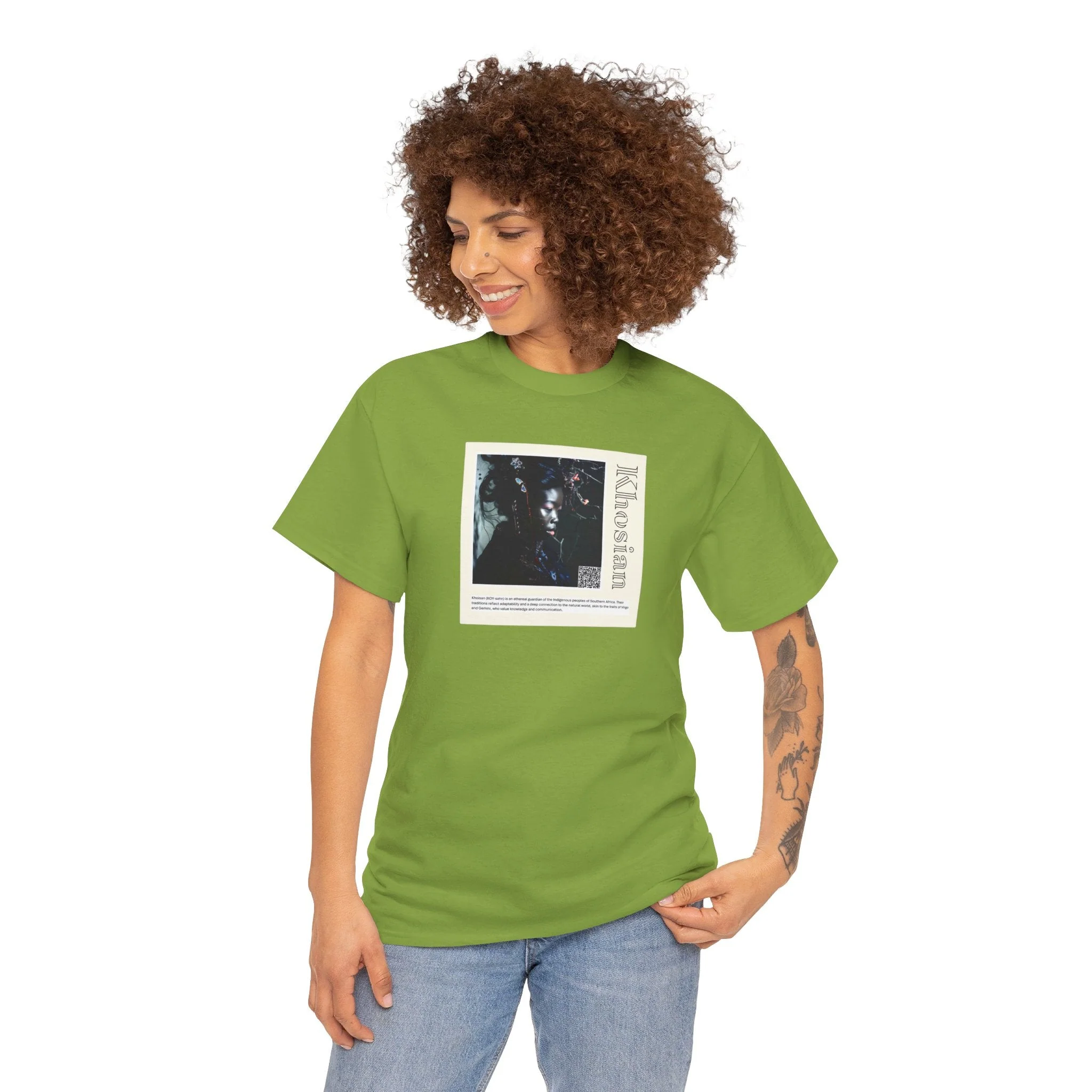 Product image 90