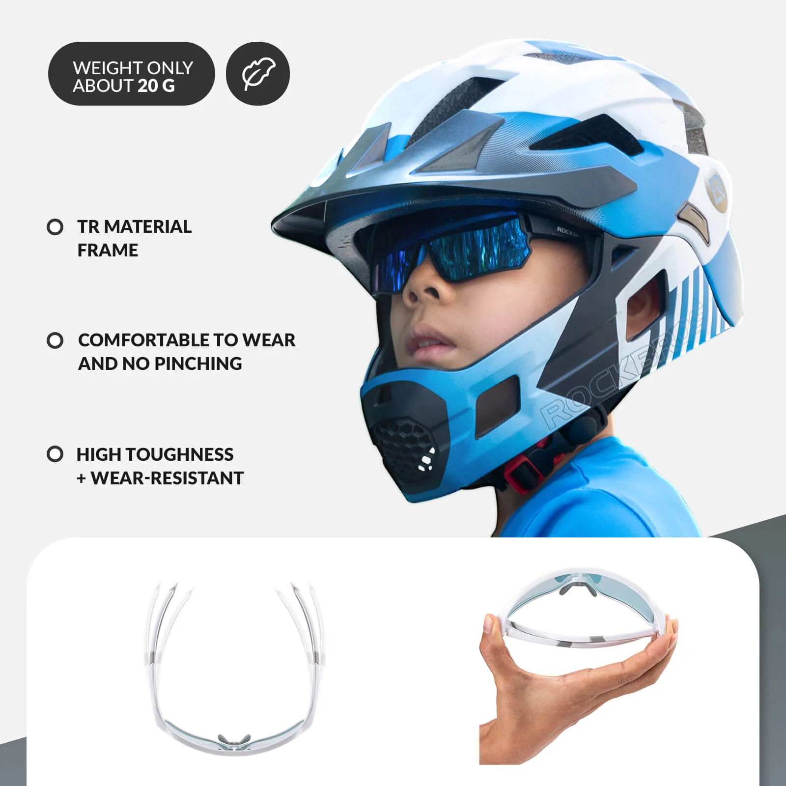 Product image 20
